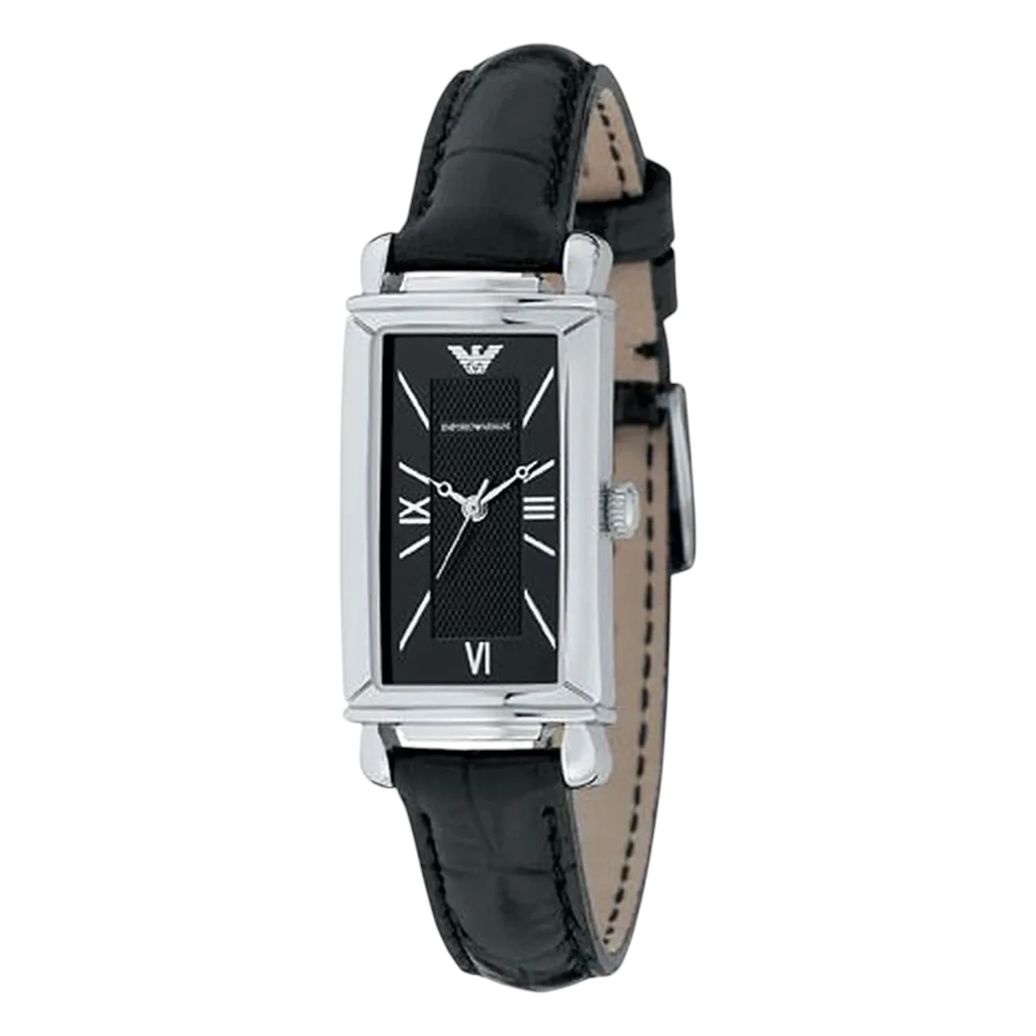 Armani AR0278