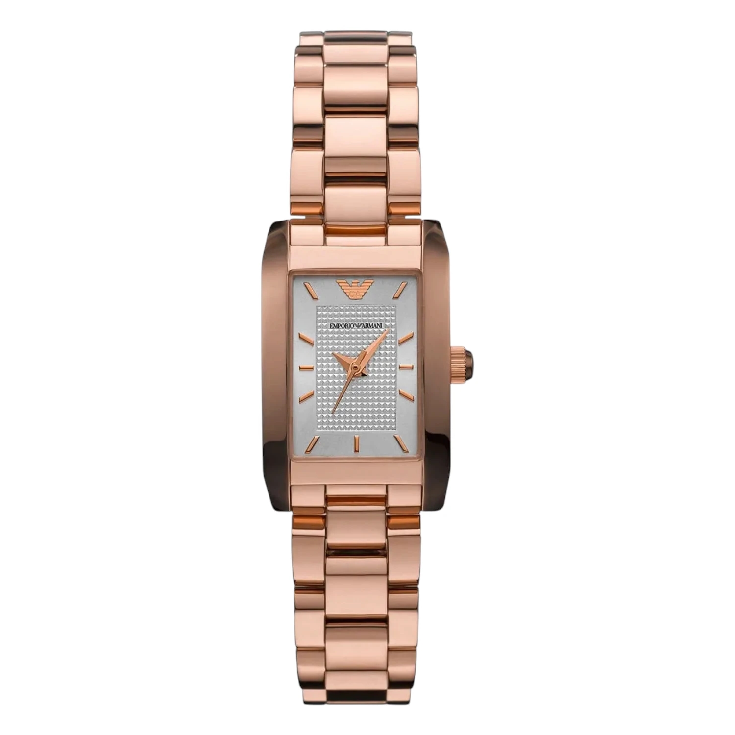 Armani AR0361