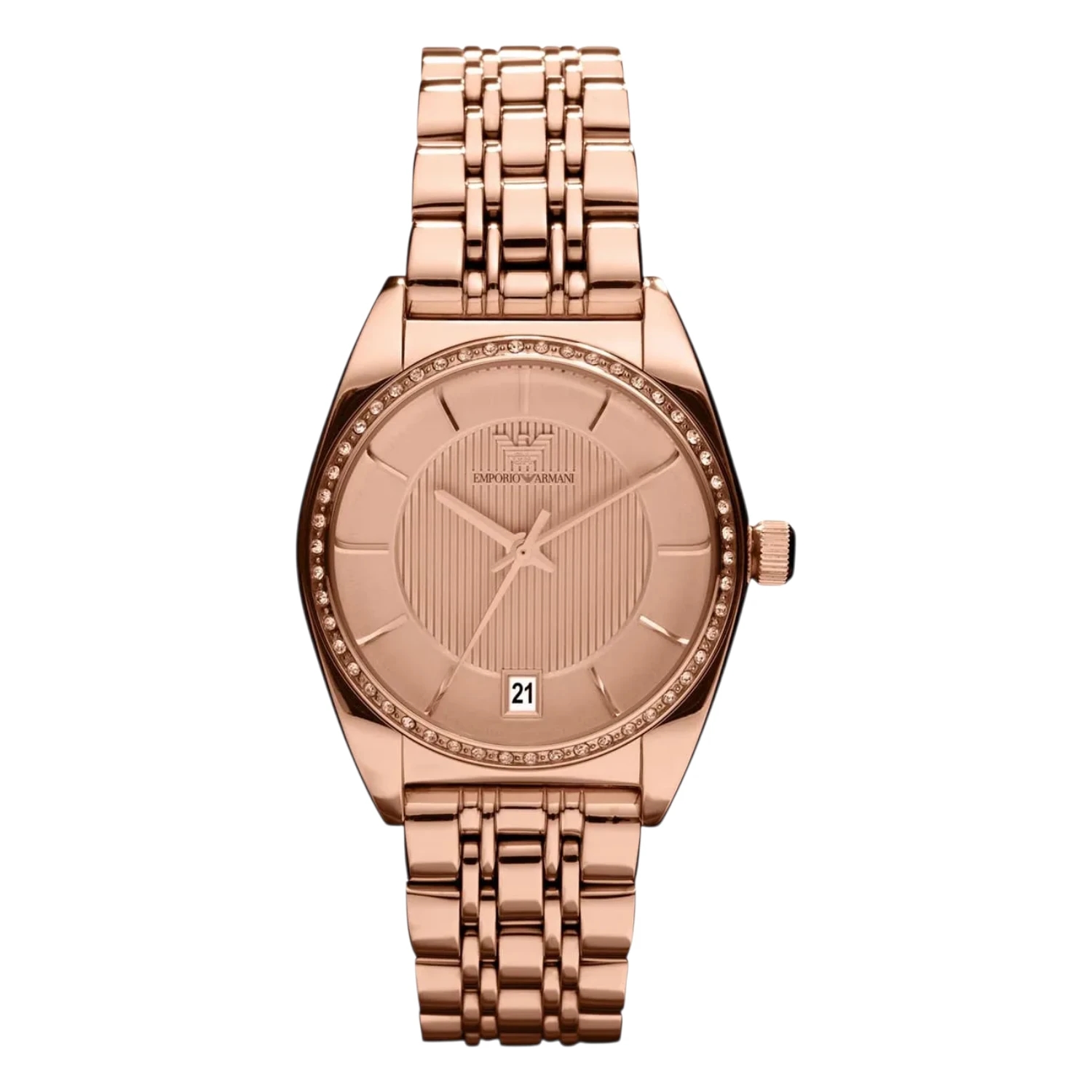 Armani AR0381