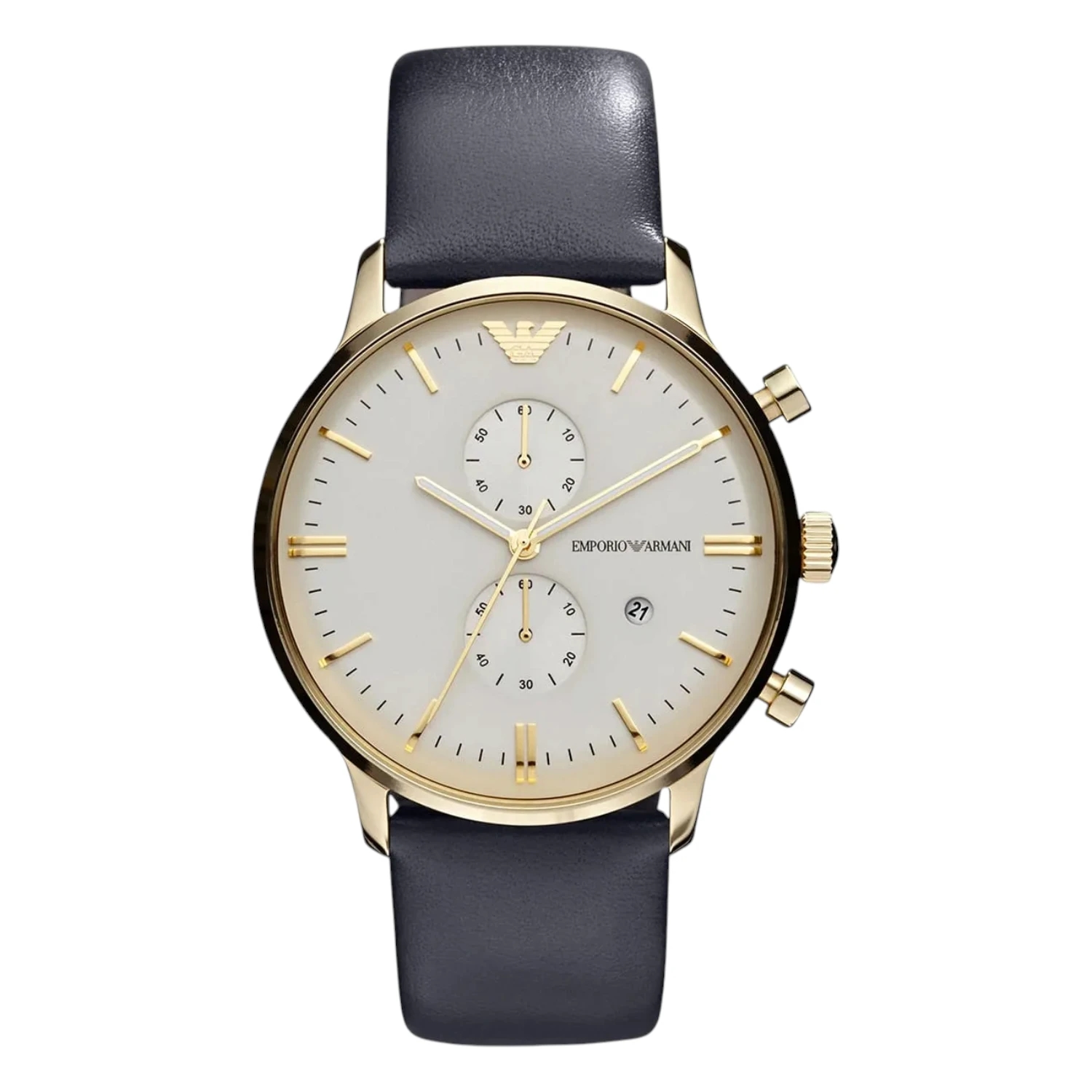 Armani AR0386
