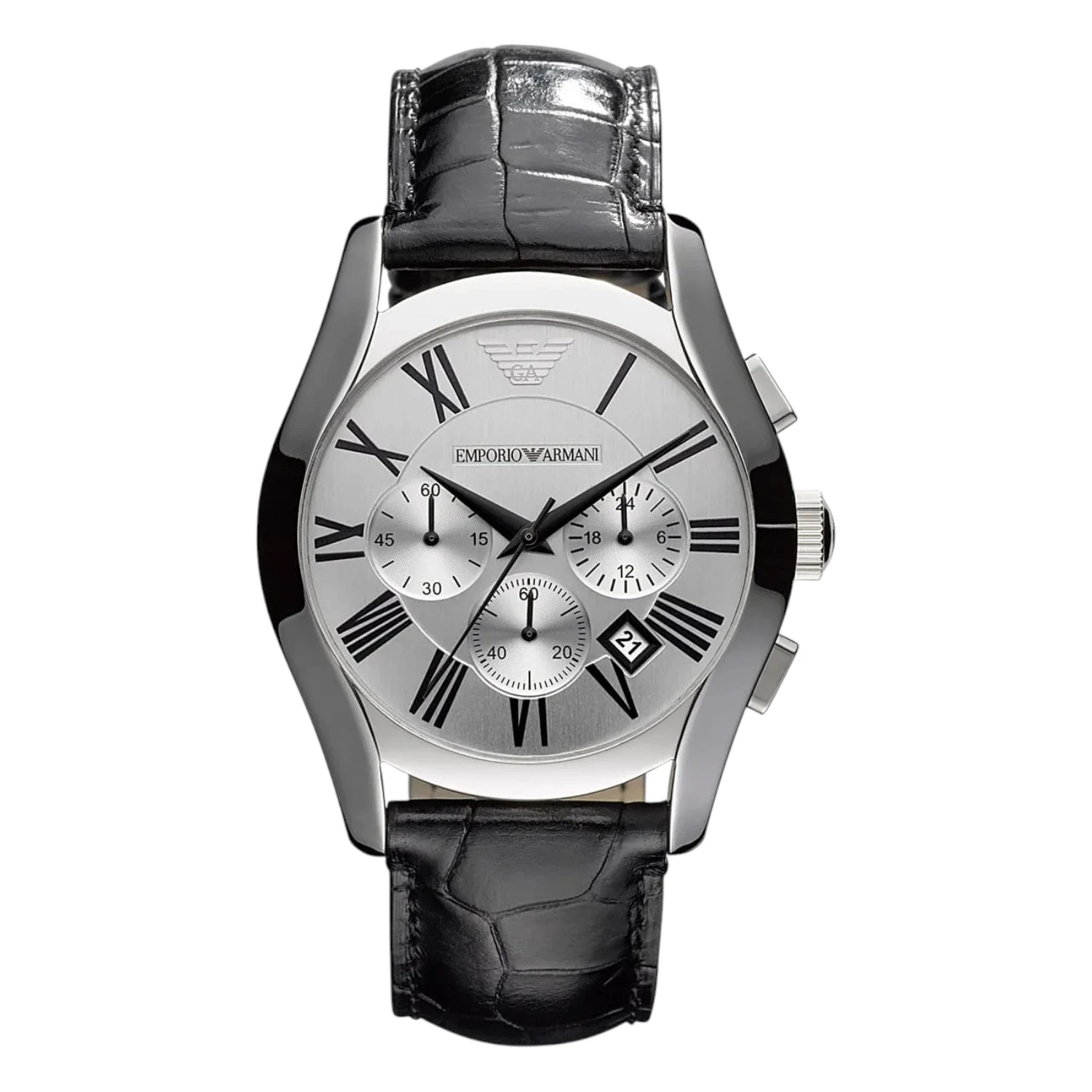Armani AR0669