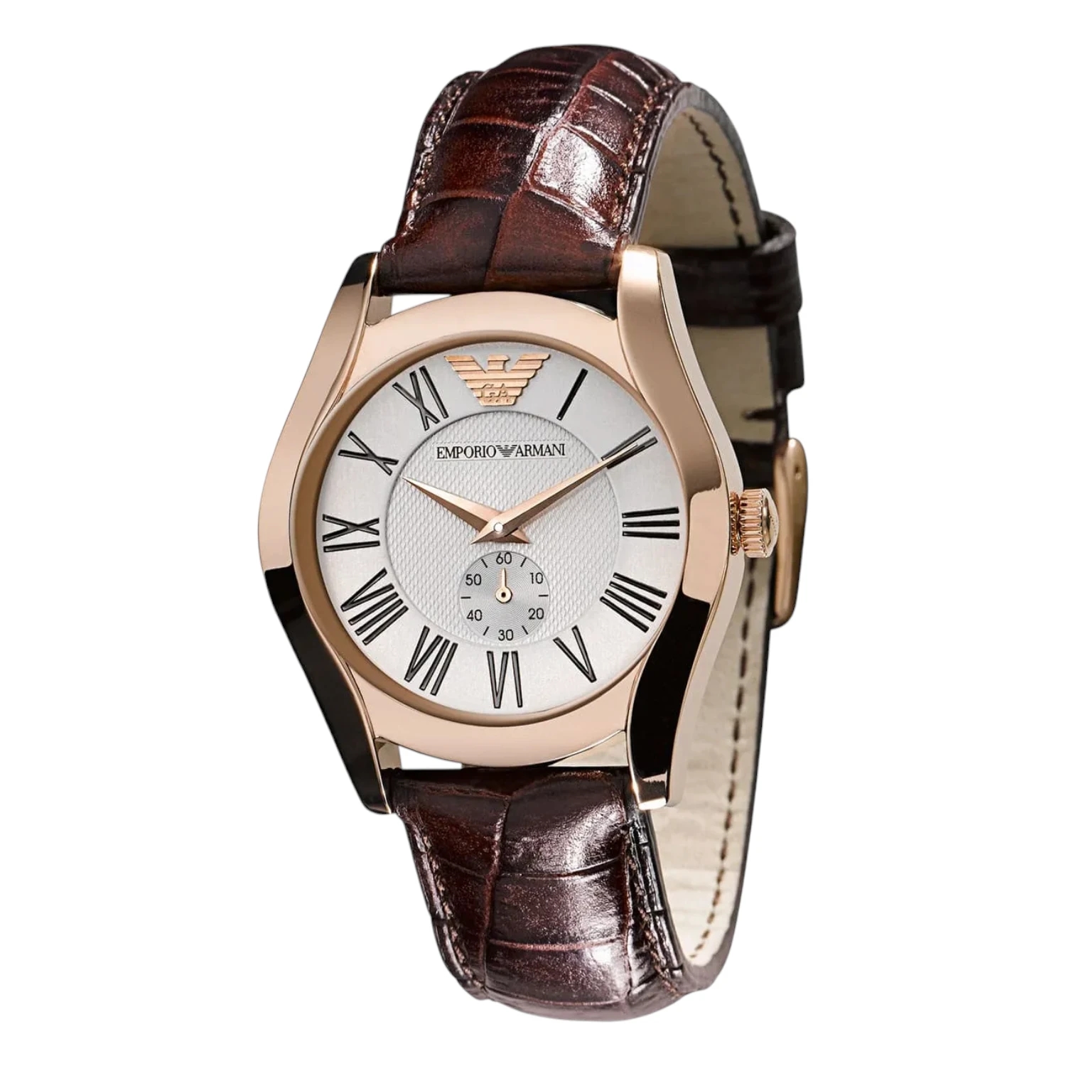 Armani AR0678