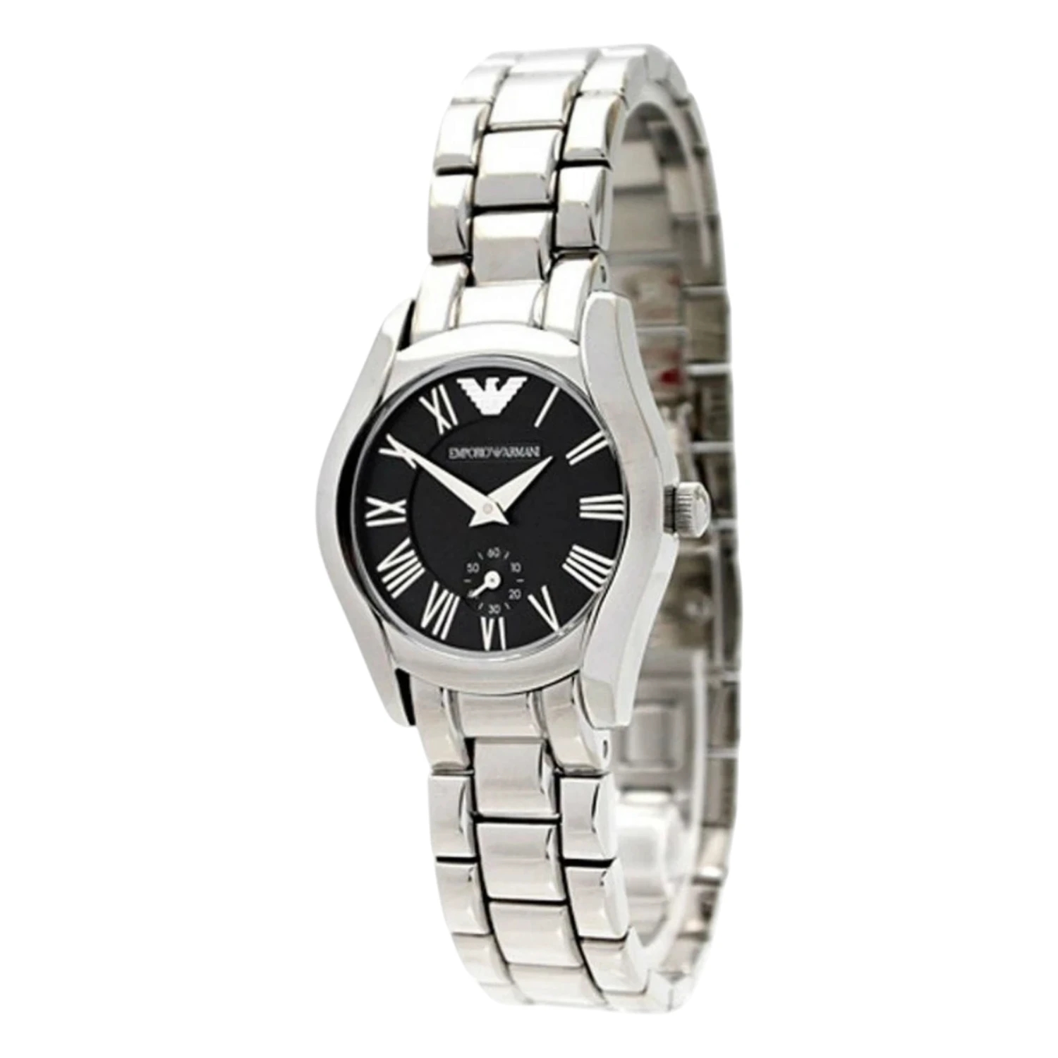 Armani AR0695