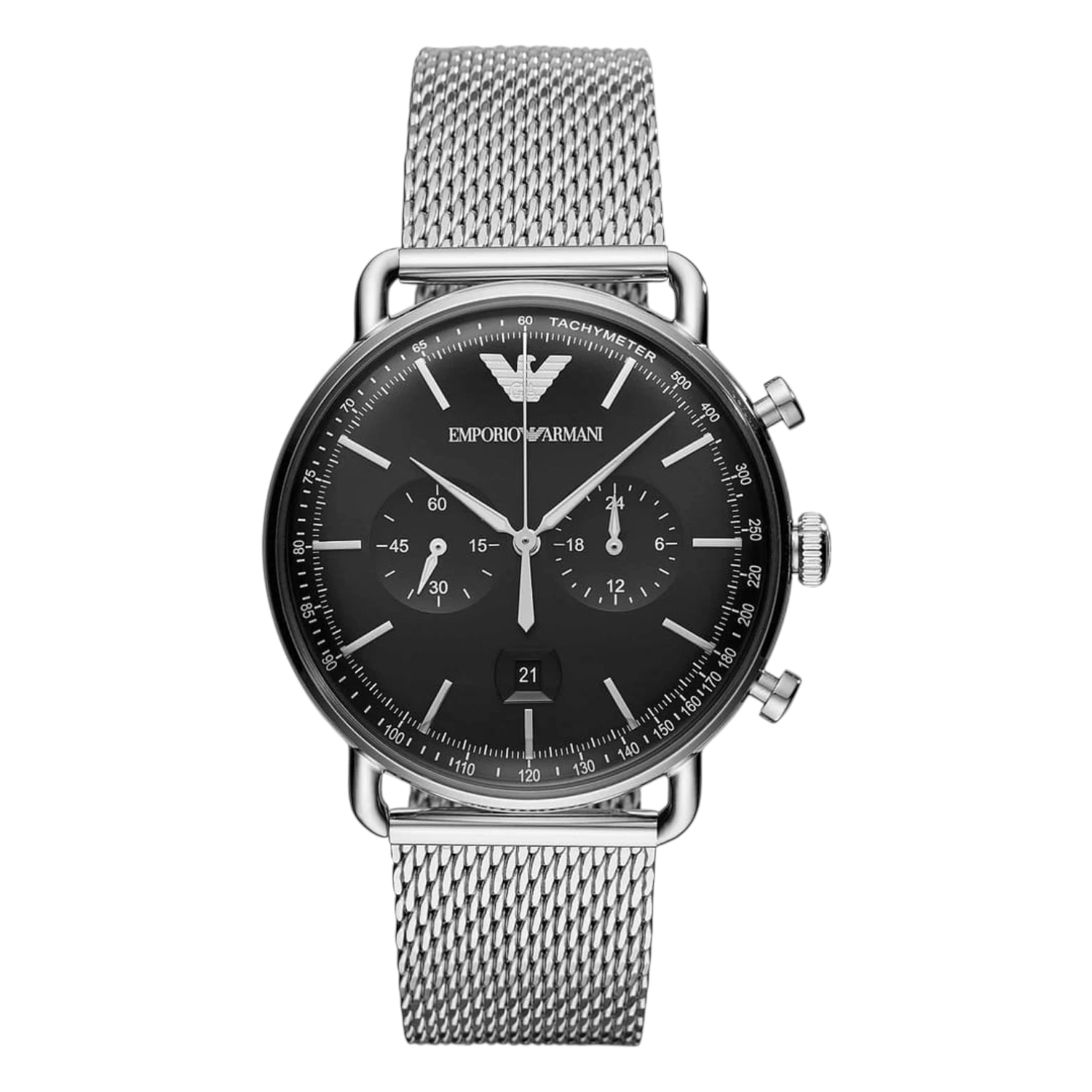 Armani AR11104