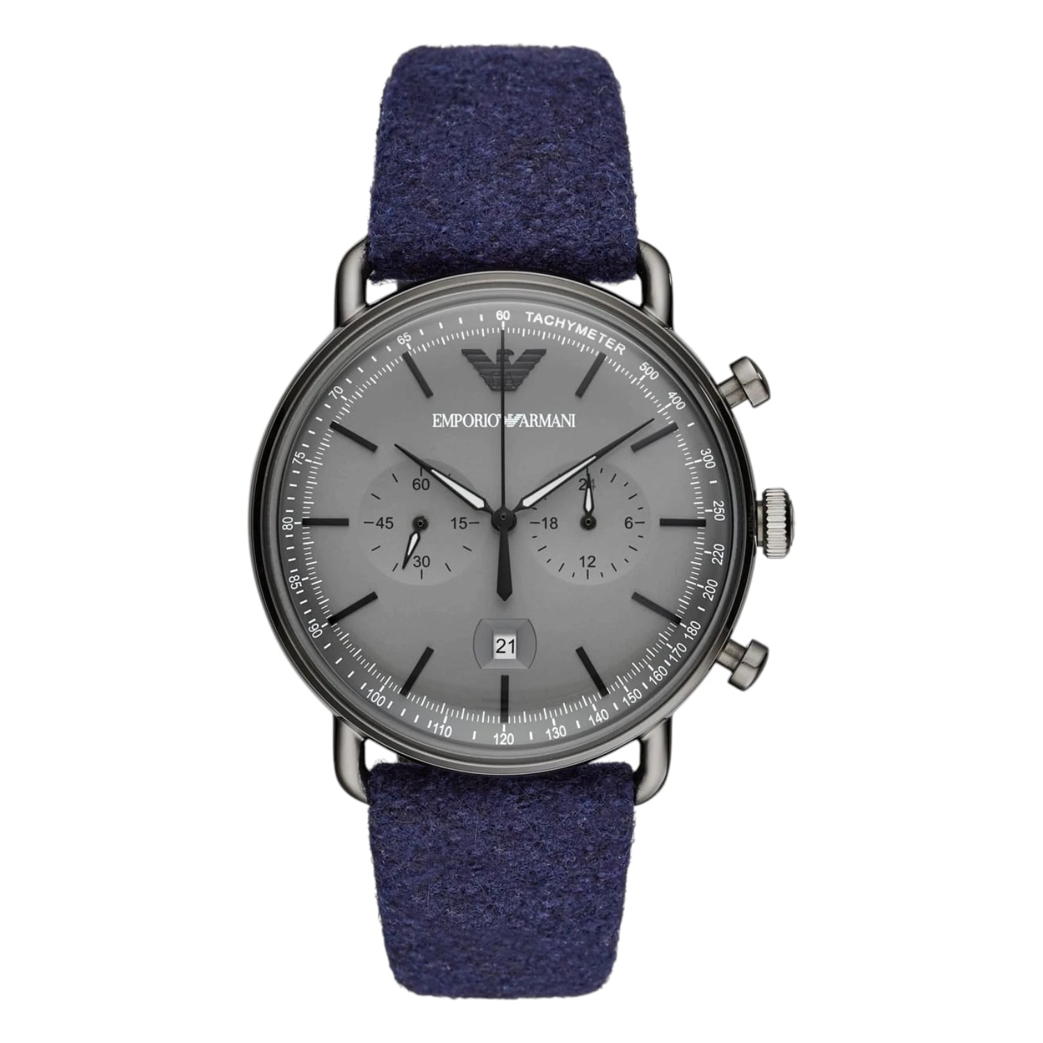 Armani AR11144
