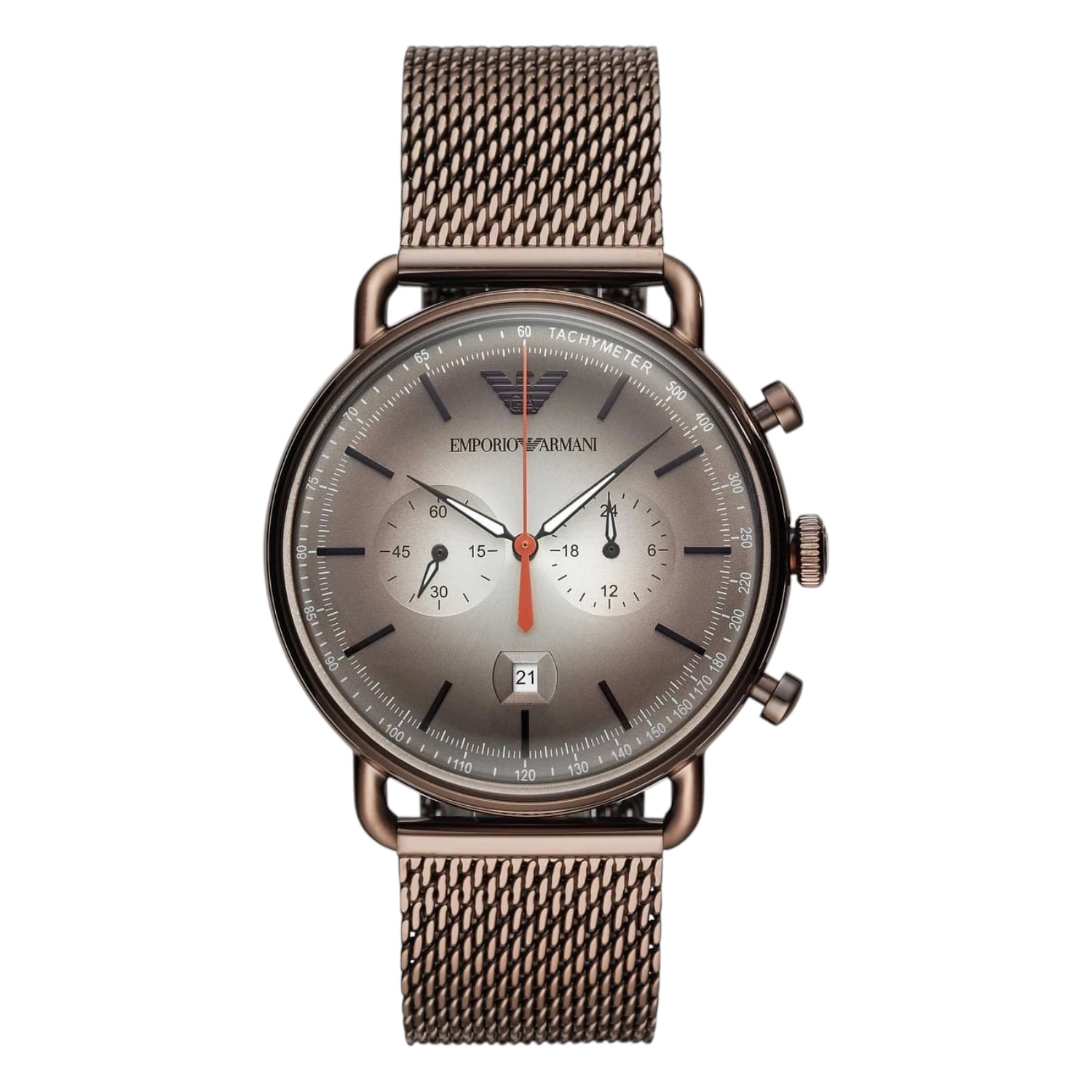 Armani AR11169
