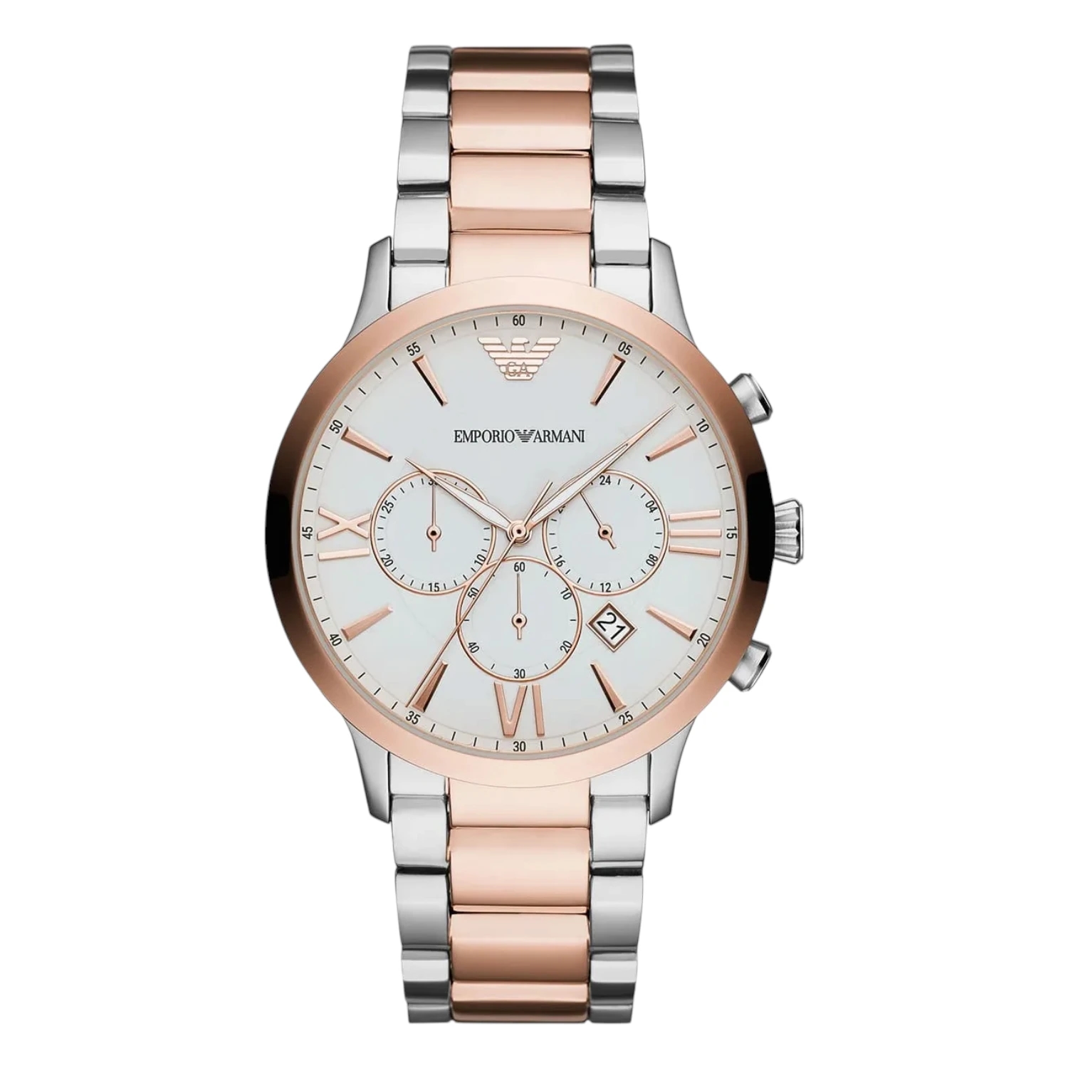 Armani AR11209