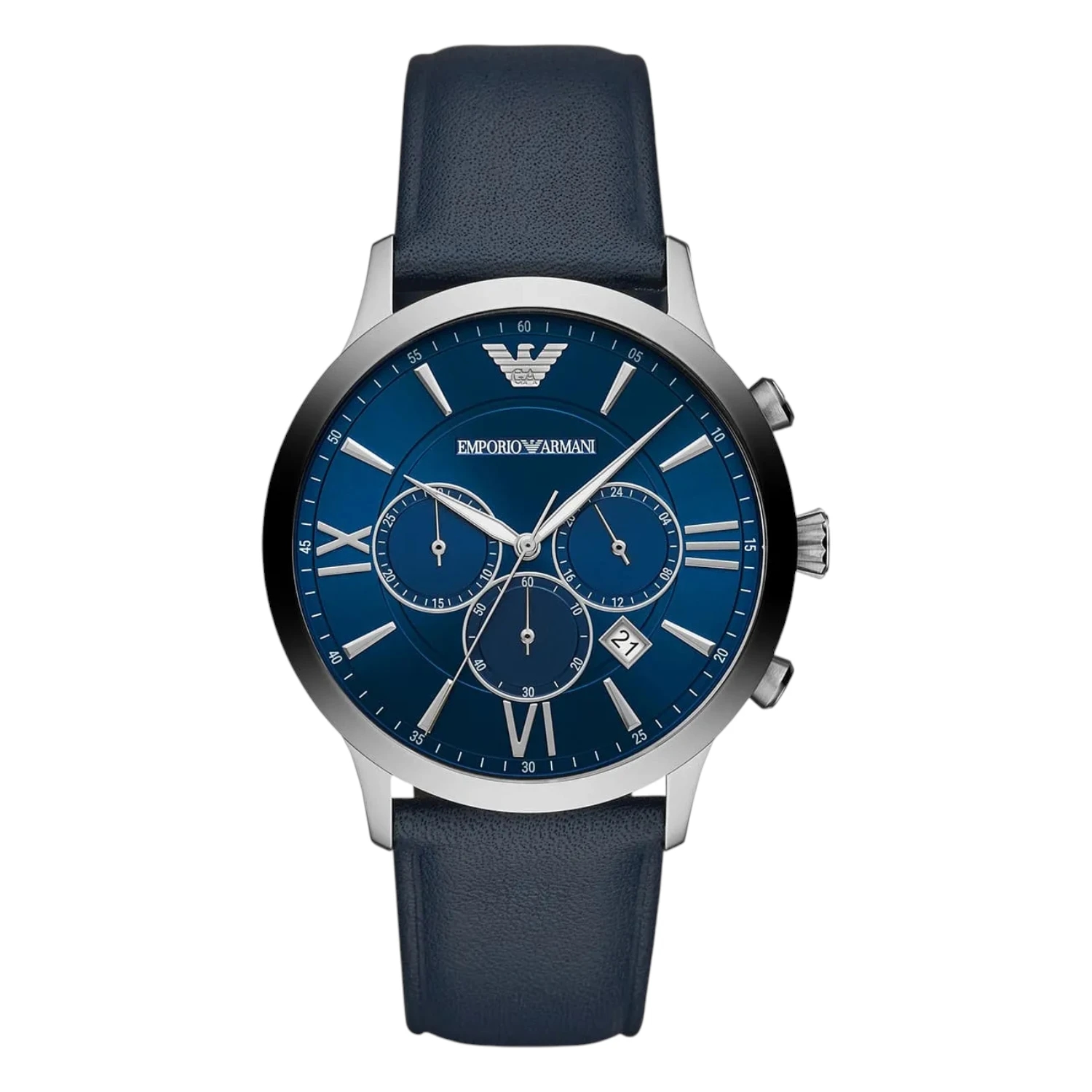 Armani AR11226