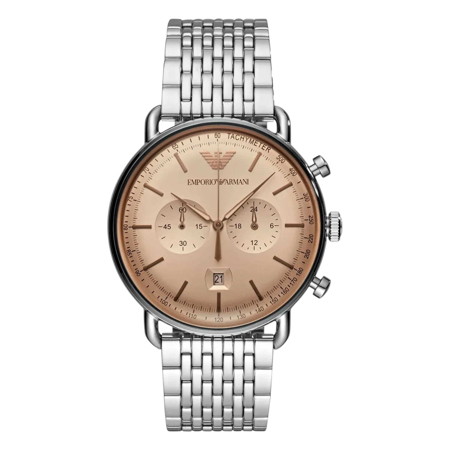 Armani AR11239