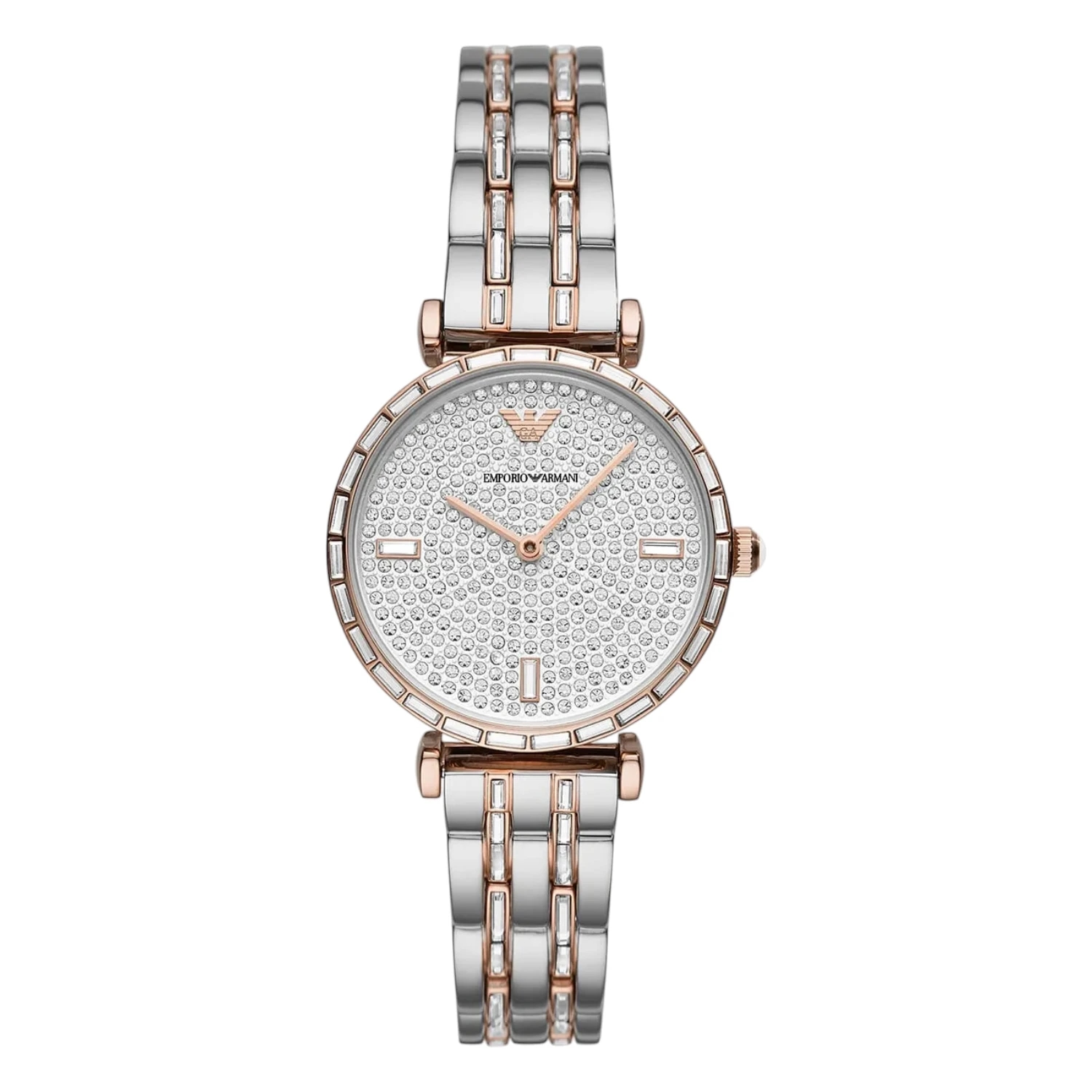 Armani AR11293