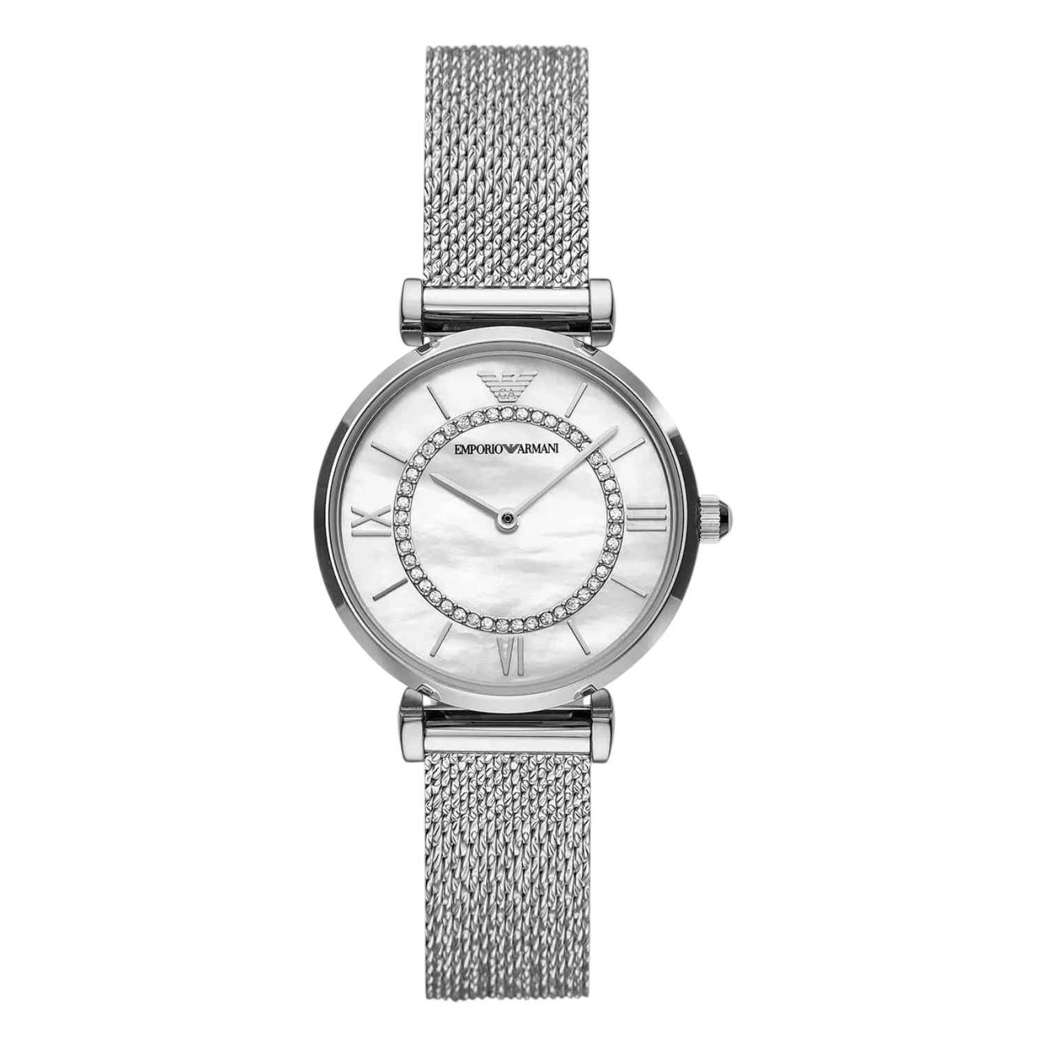 Armani AR11319