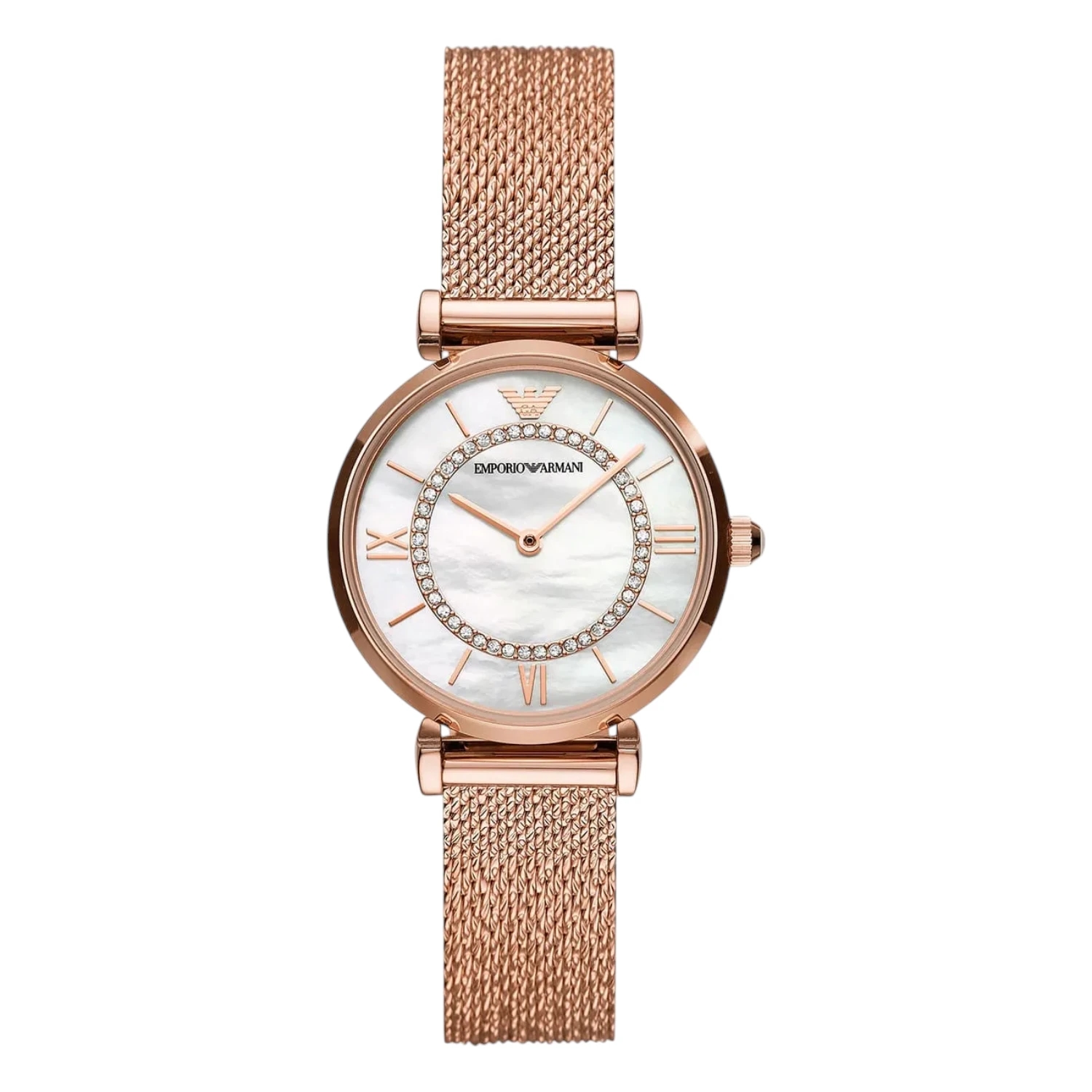 Armani AR11320