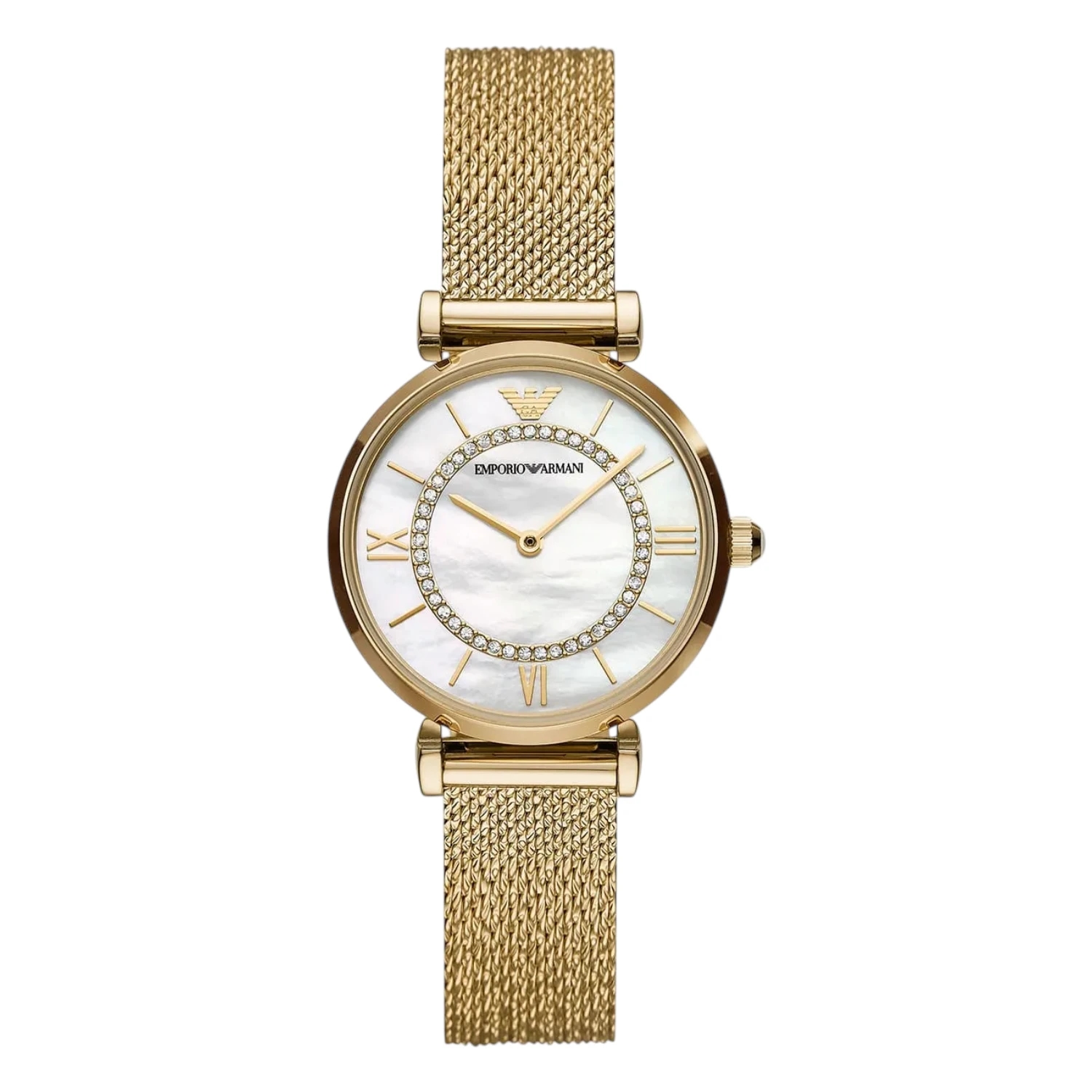 Armani AR11321