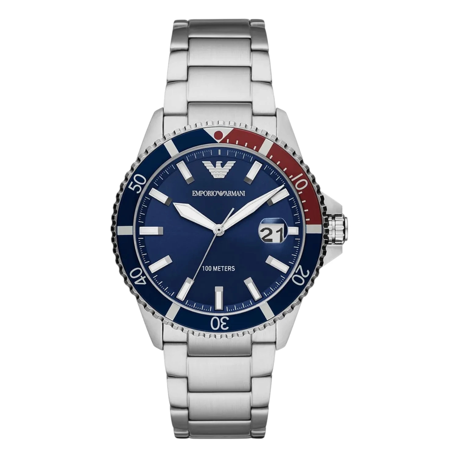Armani AR11339