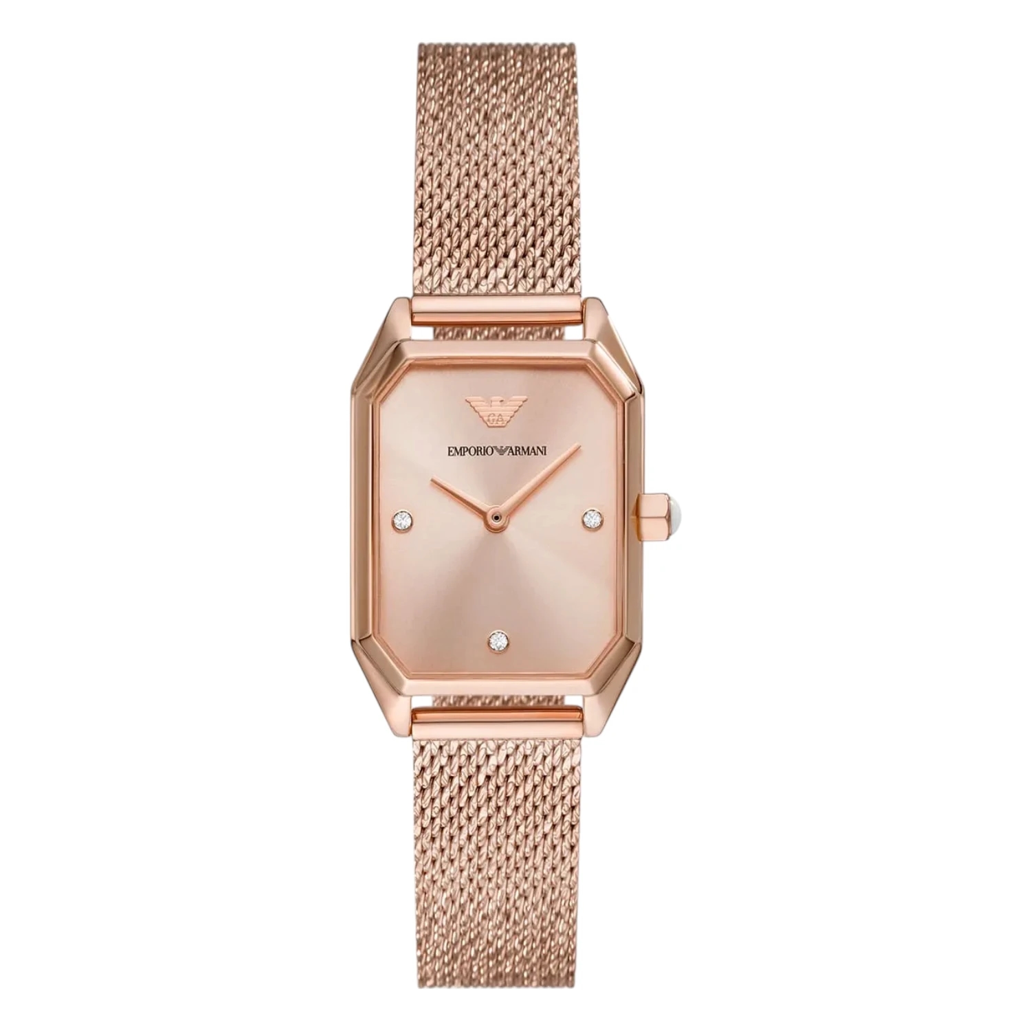 Armani AR11347