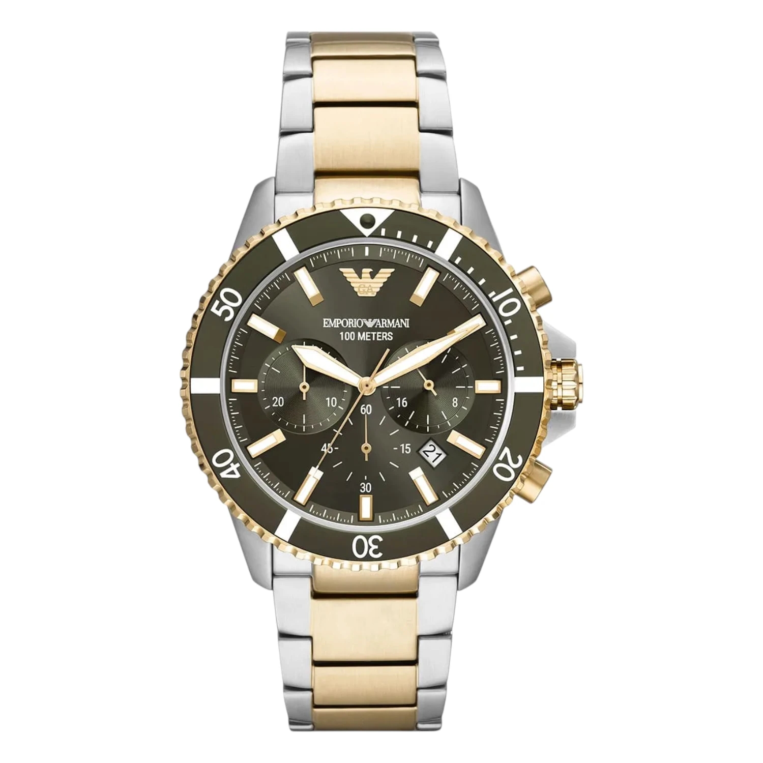 Armani AR11361