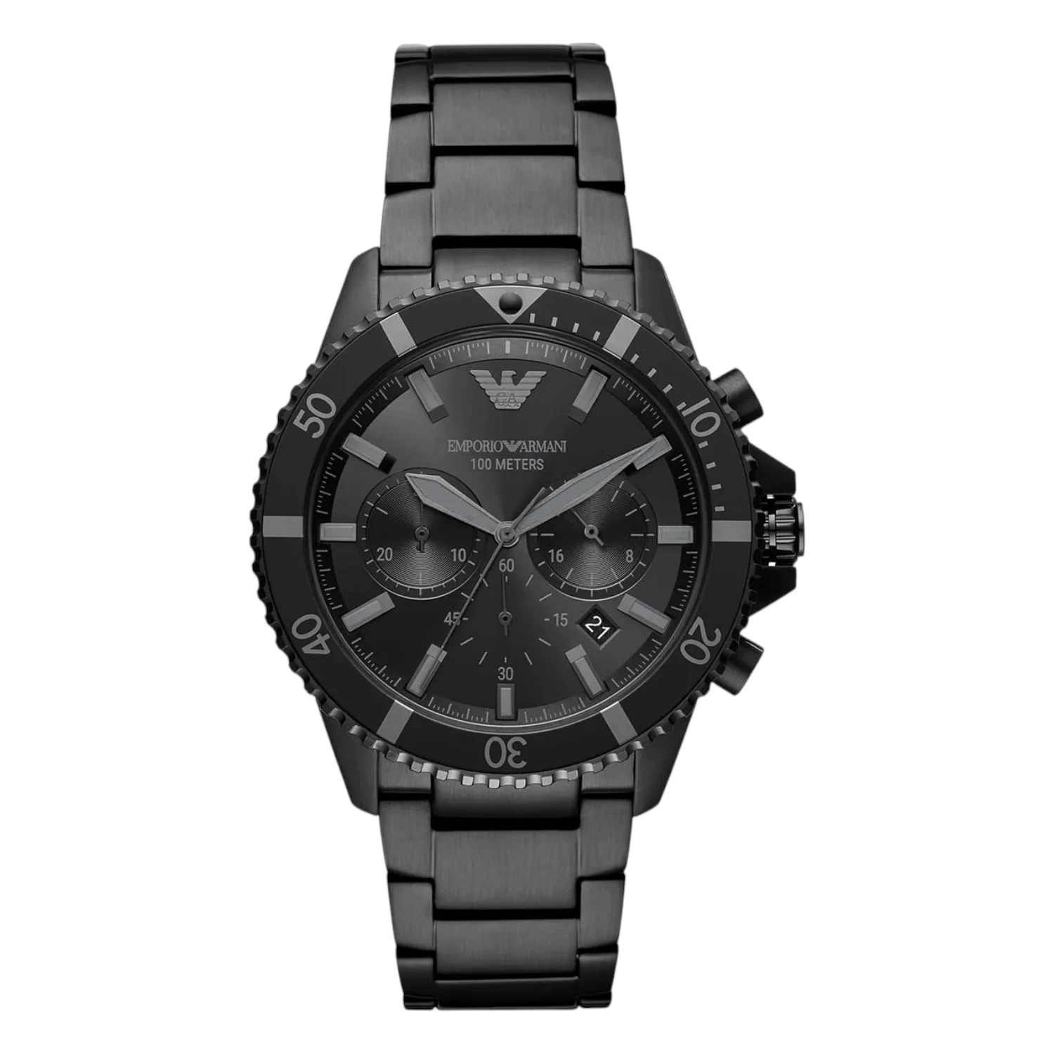 Armani AR11363