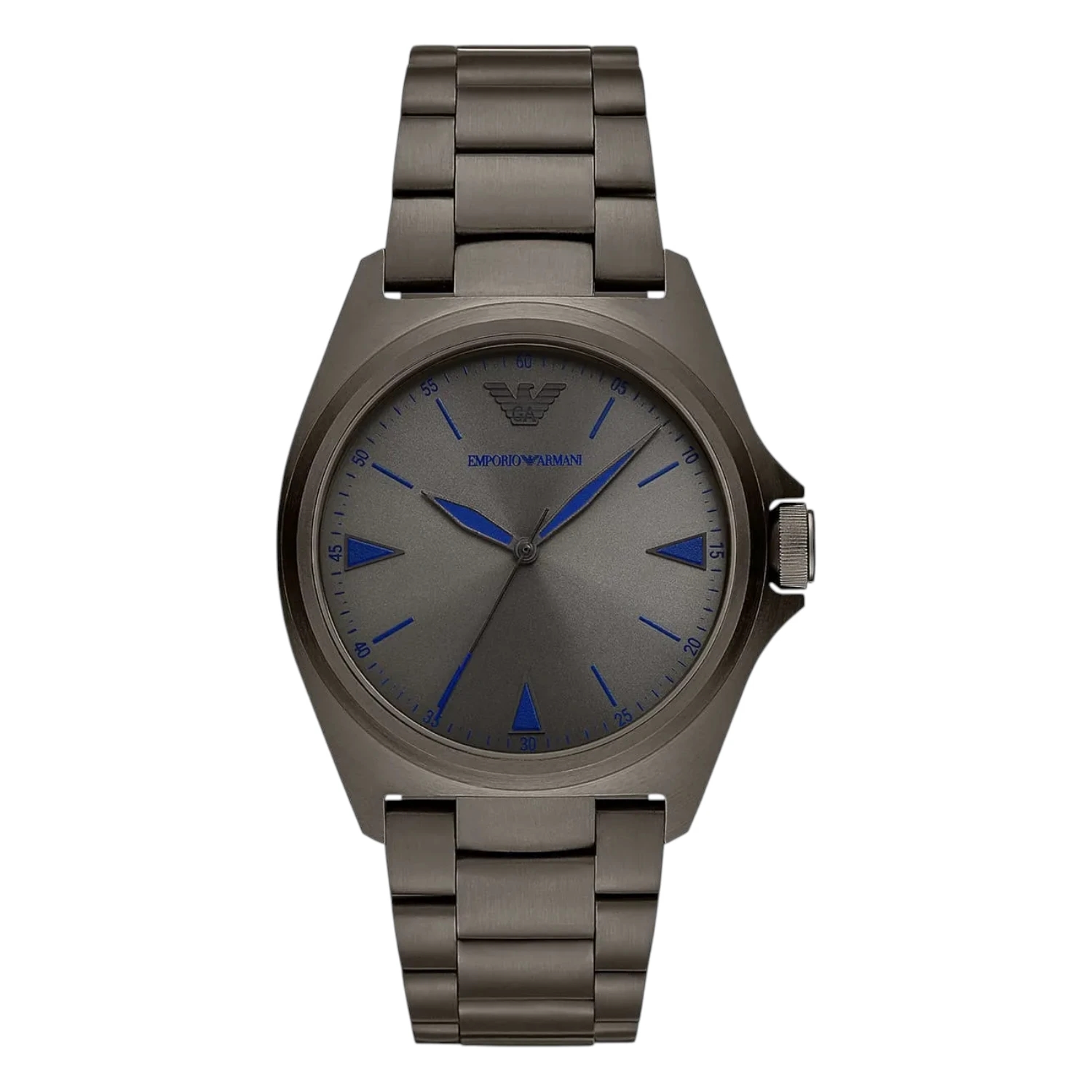 Armani AR11381