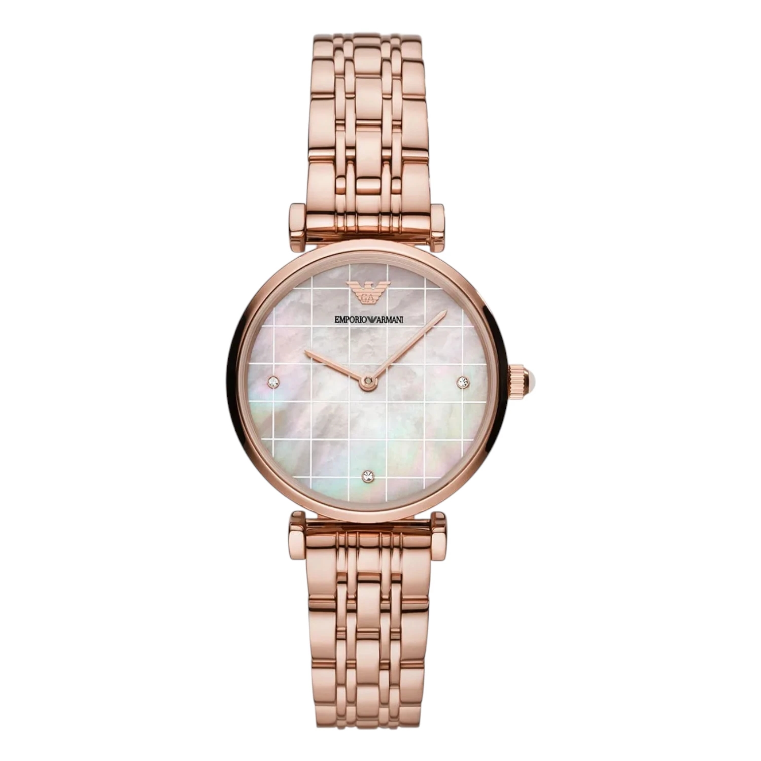 Armani AR11385