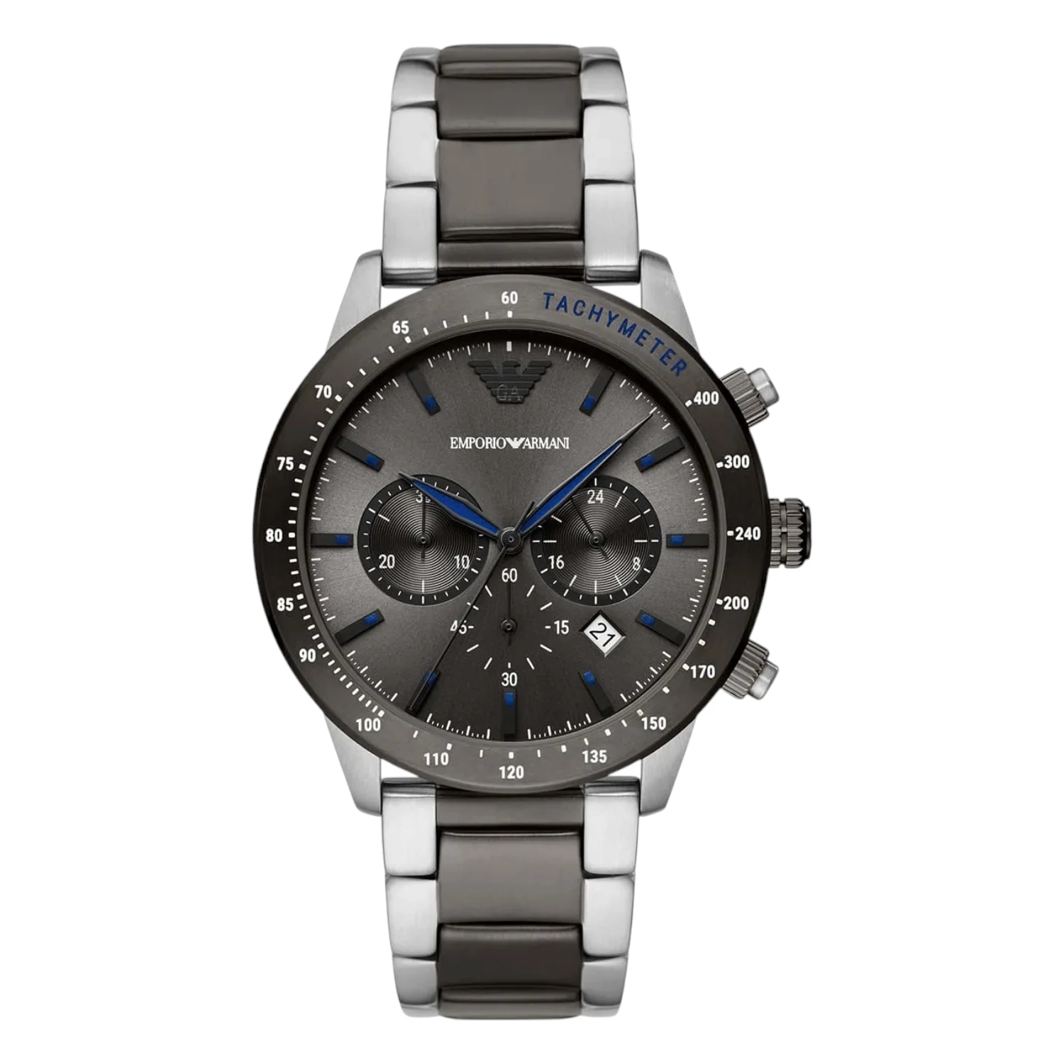 Armani AR11391