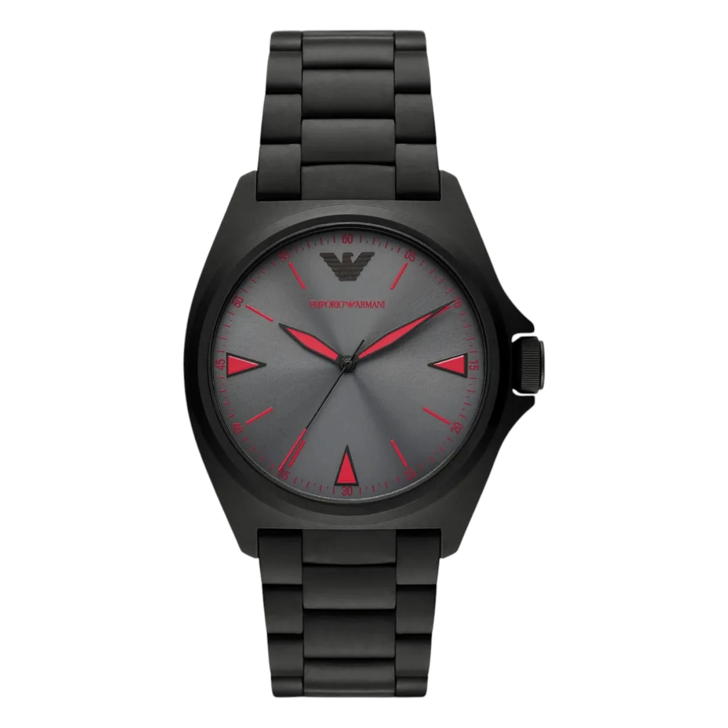 Armani AR11393