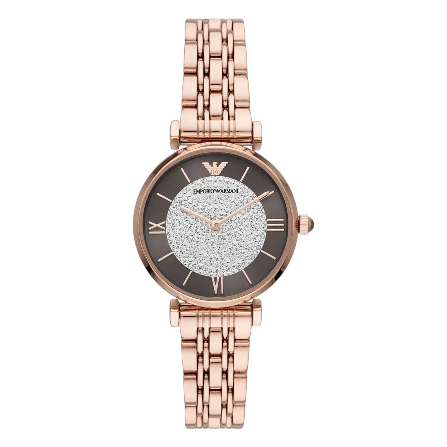 Armani AR11402