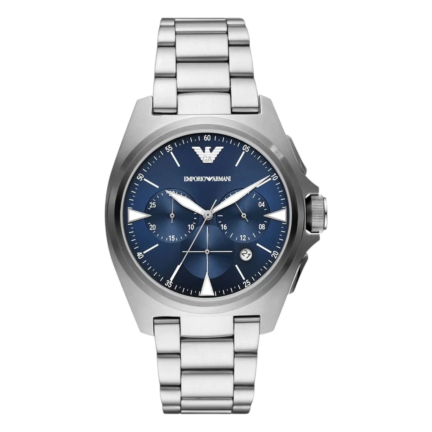 Armani AR11411
