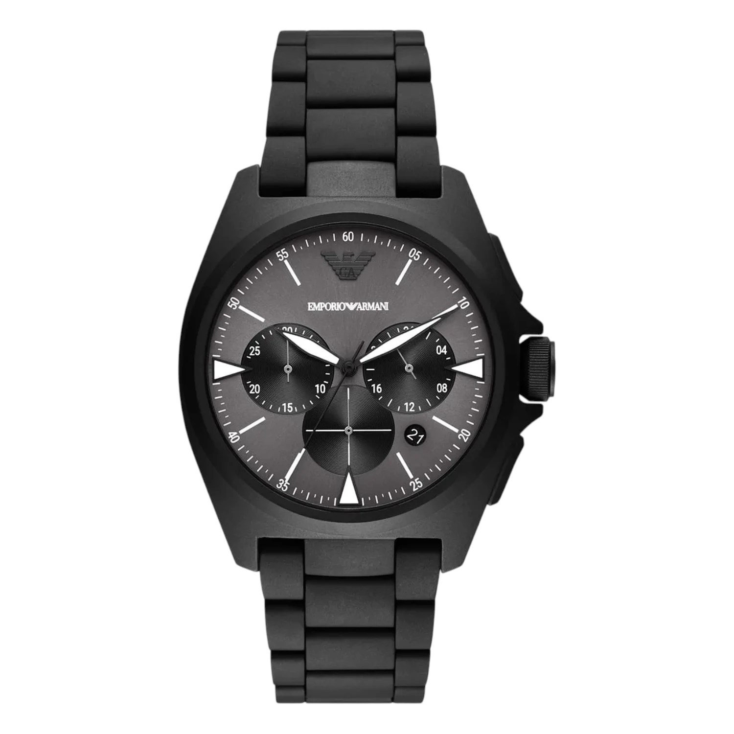 Armani AR11412