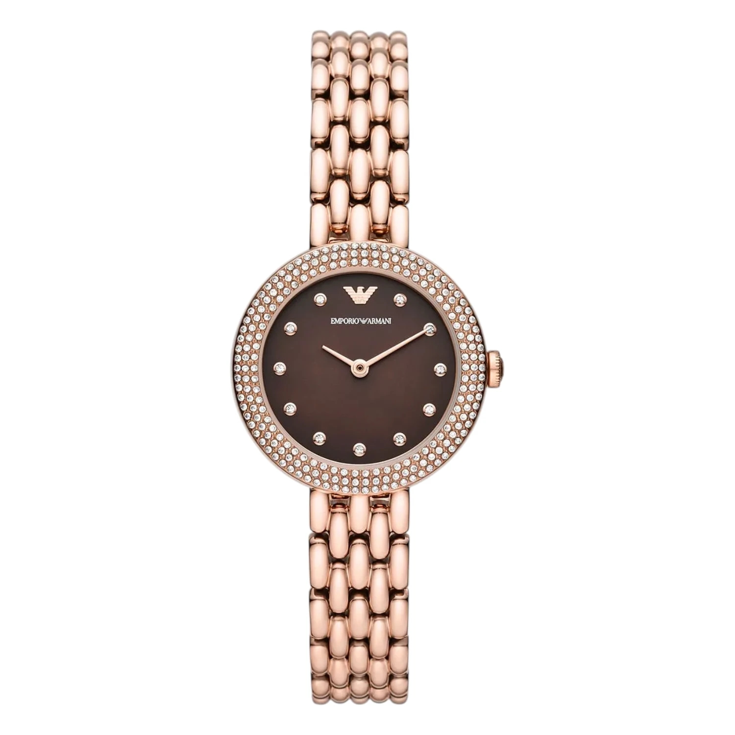 Armani AR11418