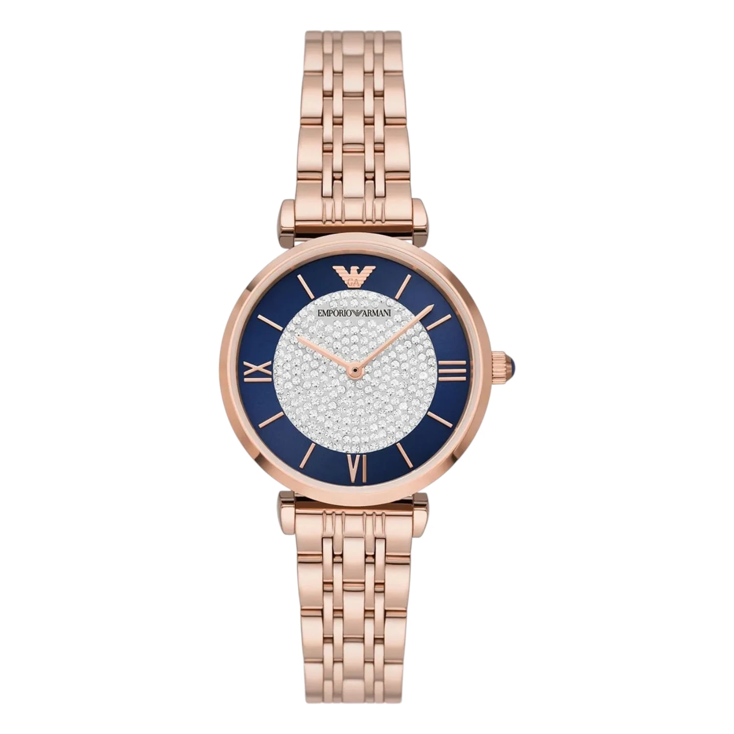 Armani AR11423