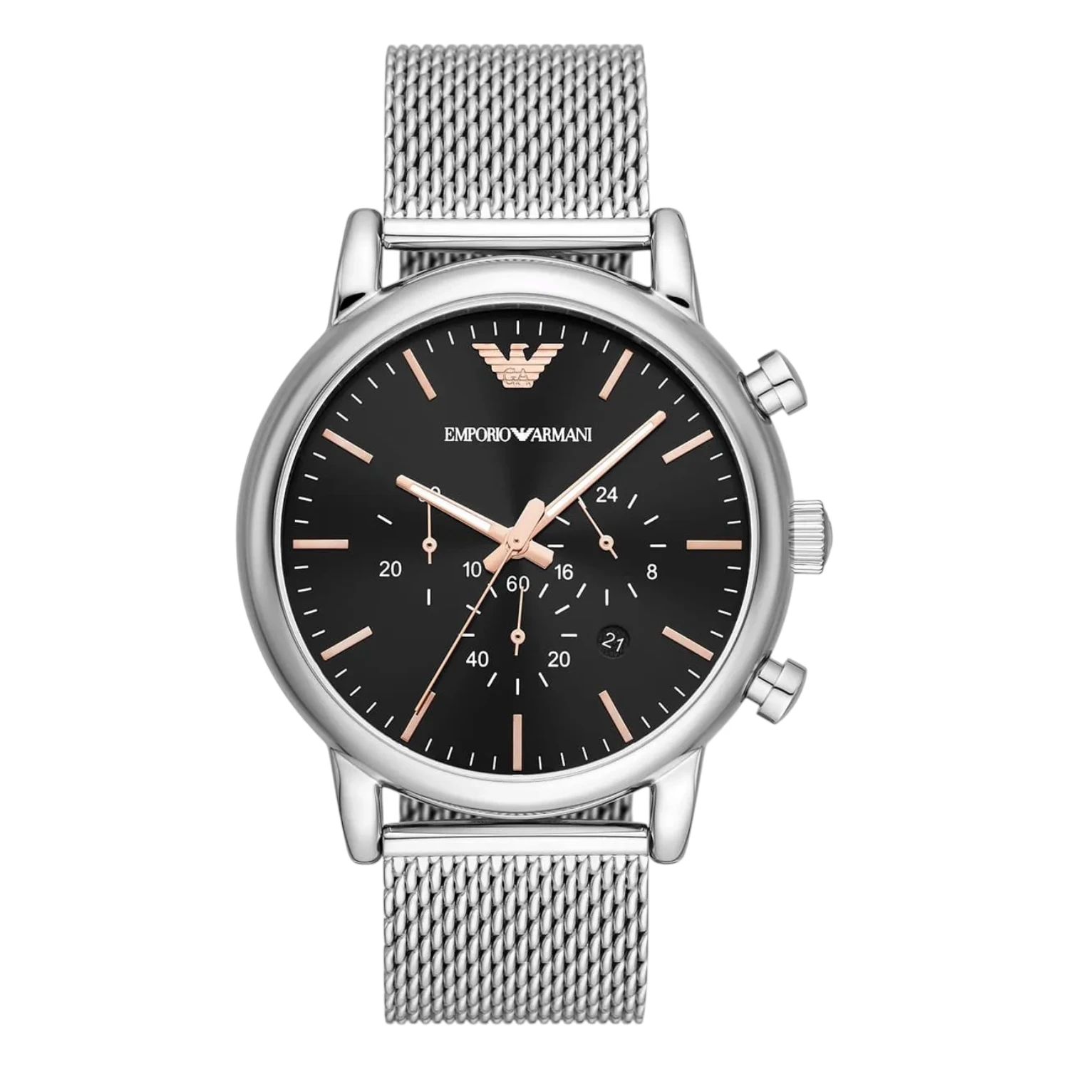 Armani AR11429