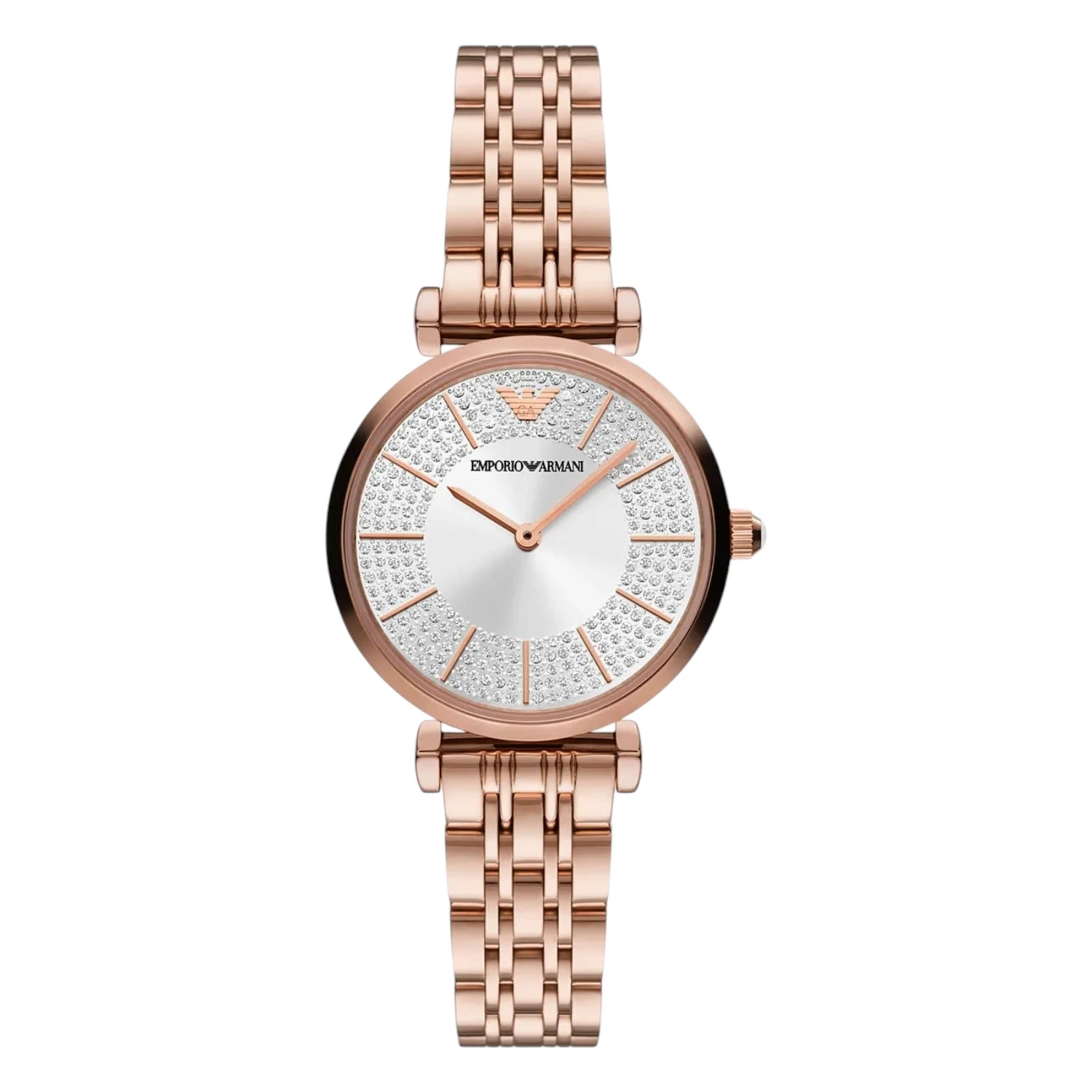Armani AR11446
