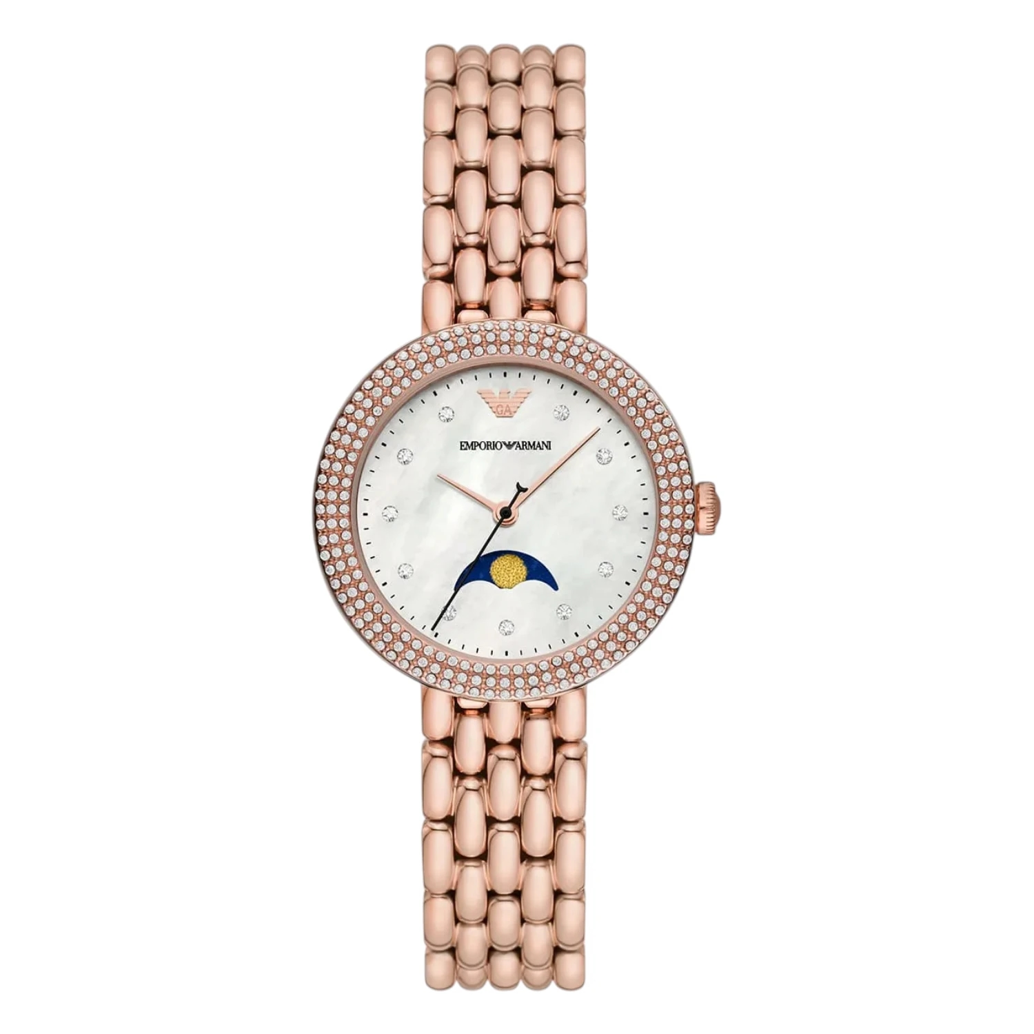 Armani AR11462