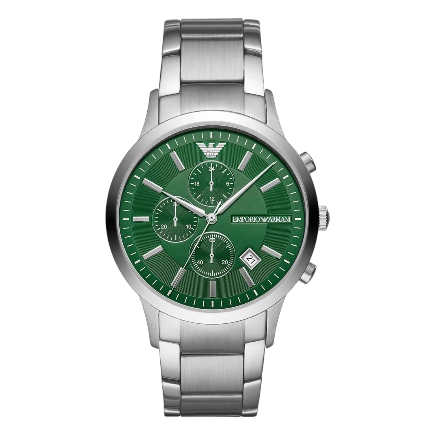 Armani AR11507