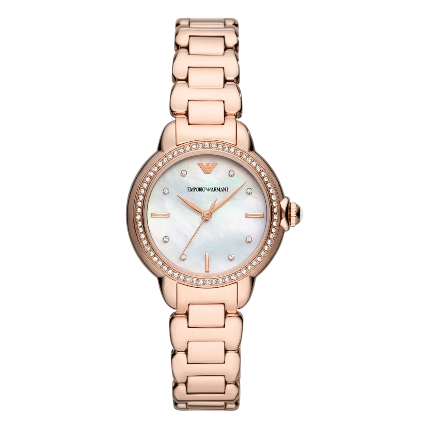 Armani AR11523