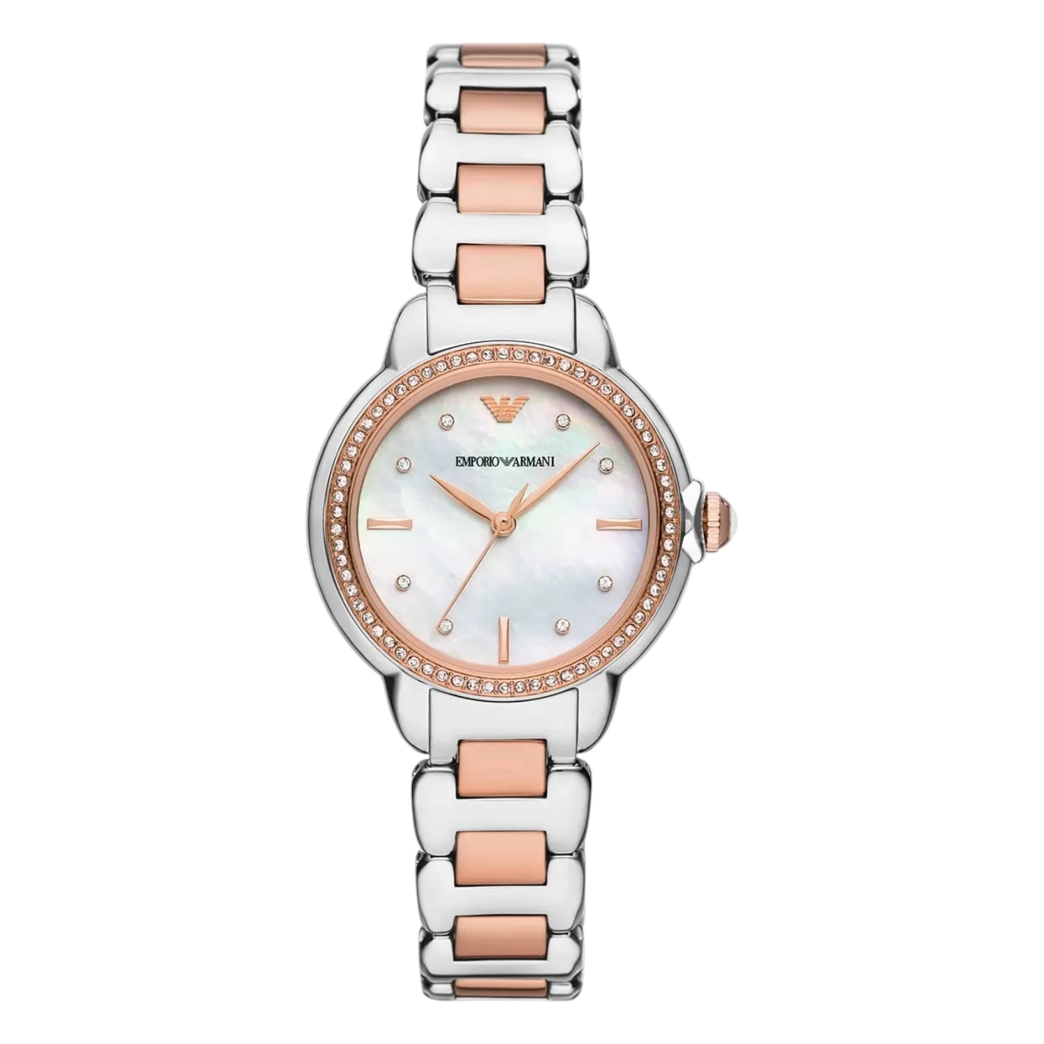 Armani AR11569