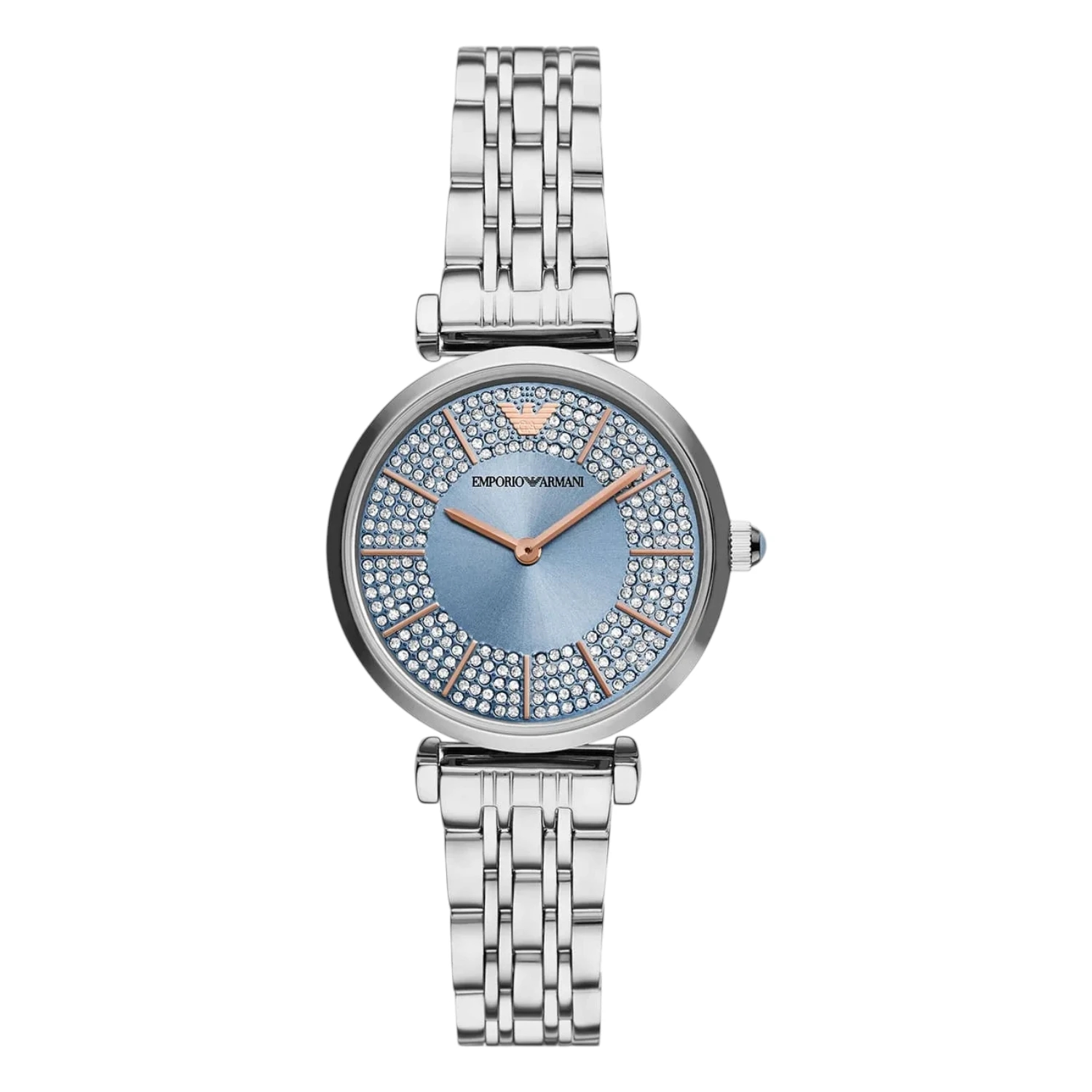 Armani AR11594