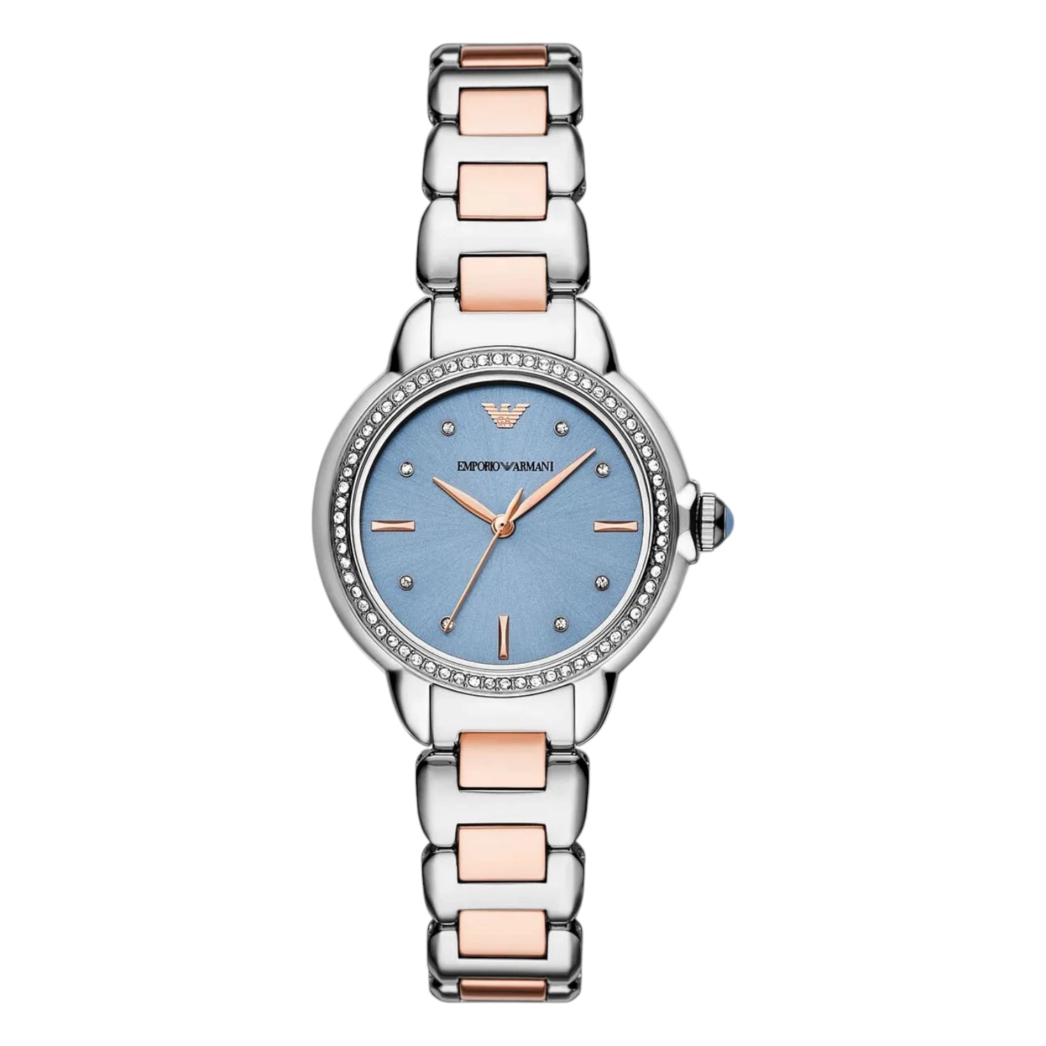 Armani AR11597