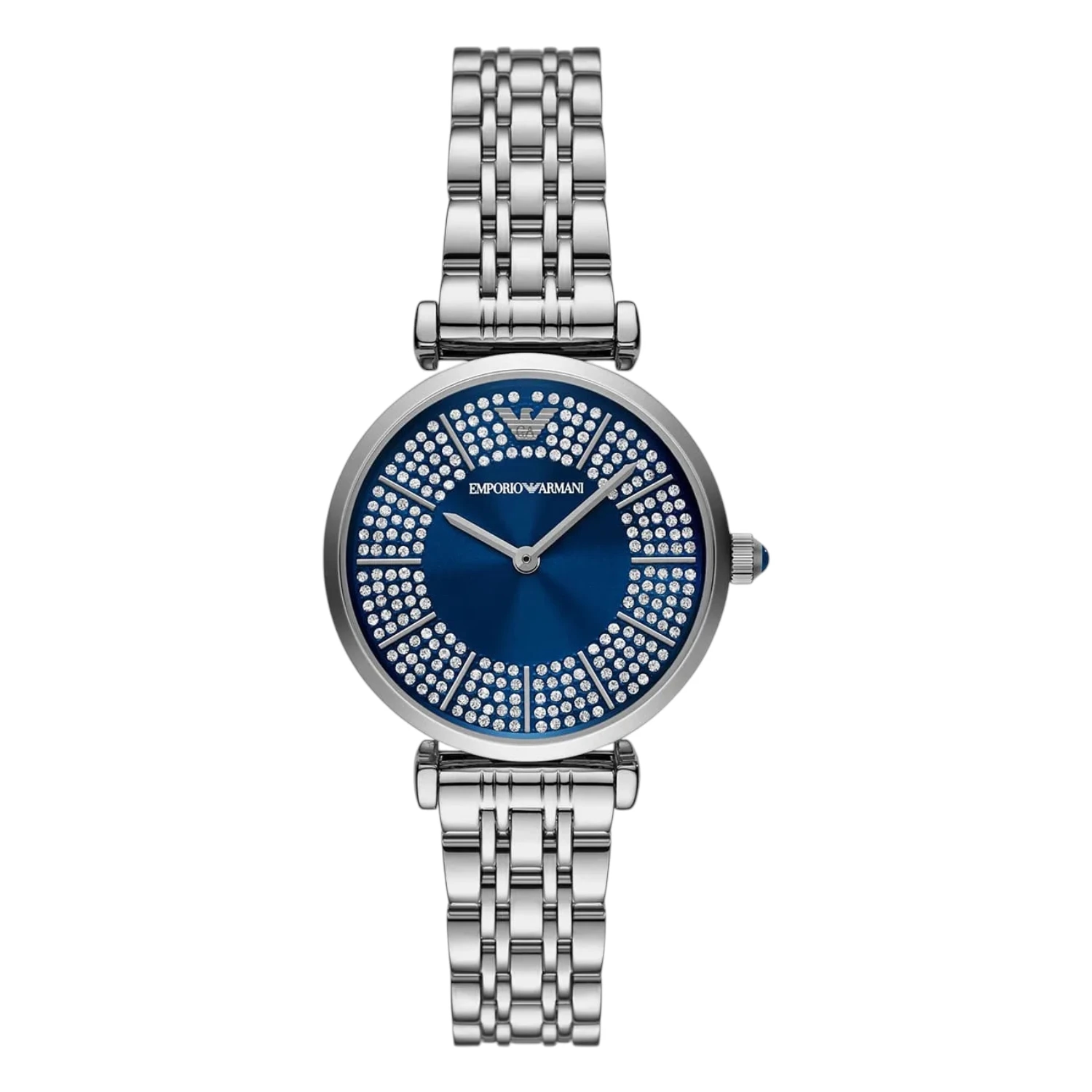 Armani AR11627