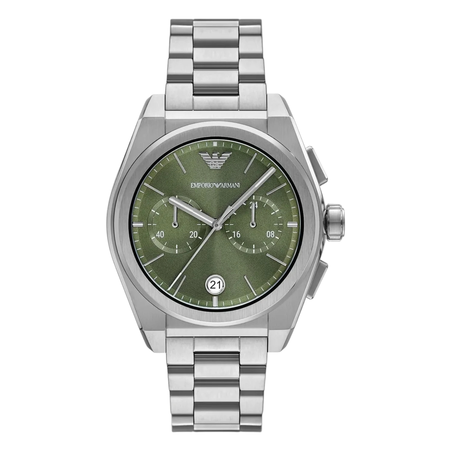 Armani AR11640