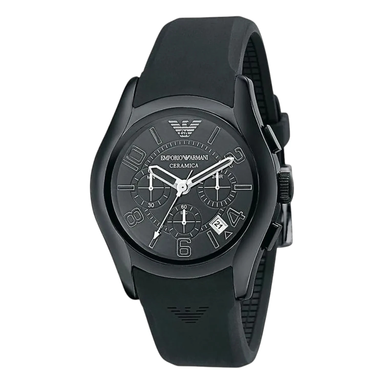 Armani AR1430