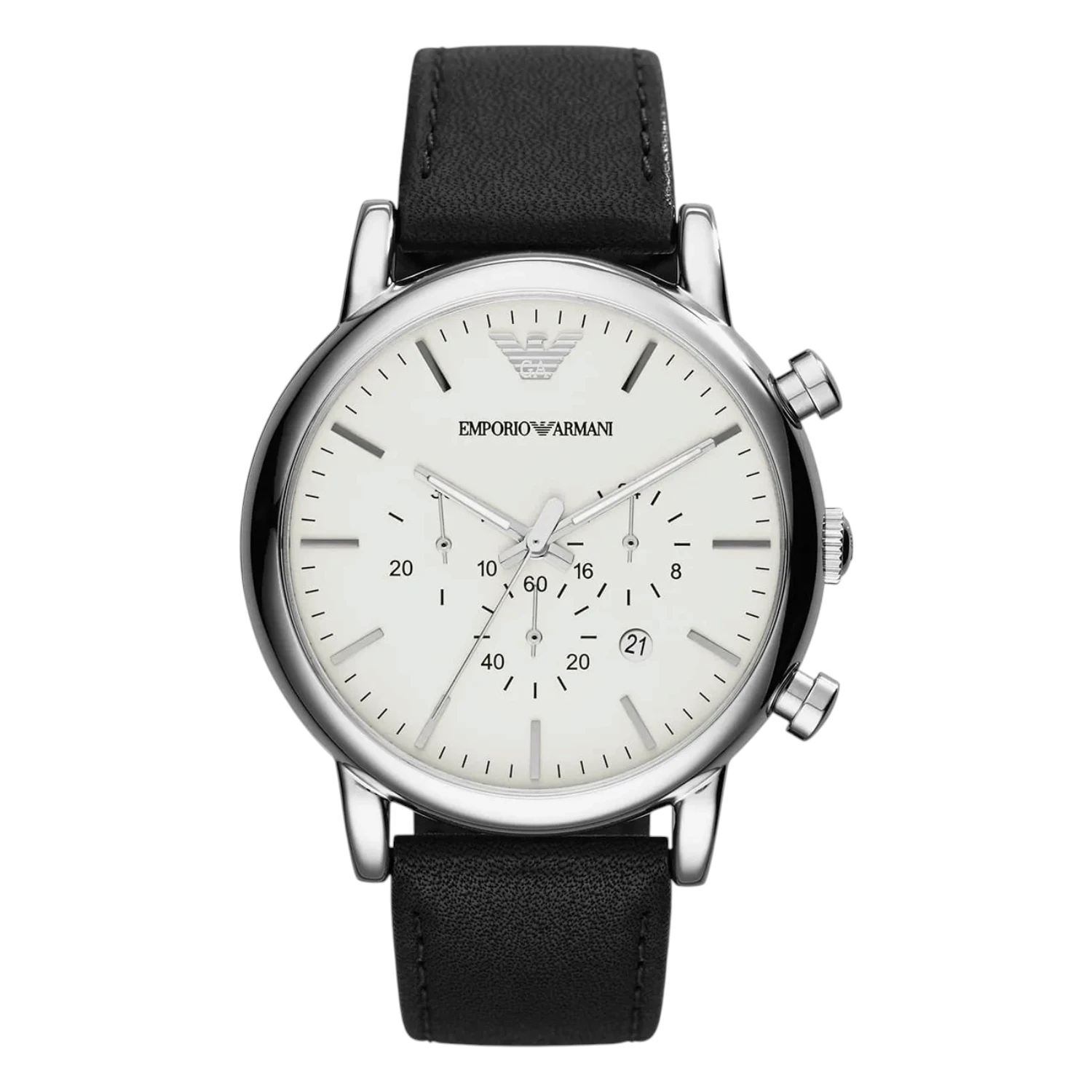 Armani AR1807