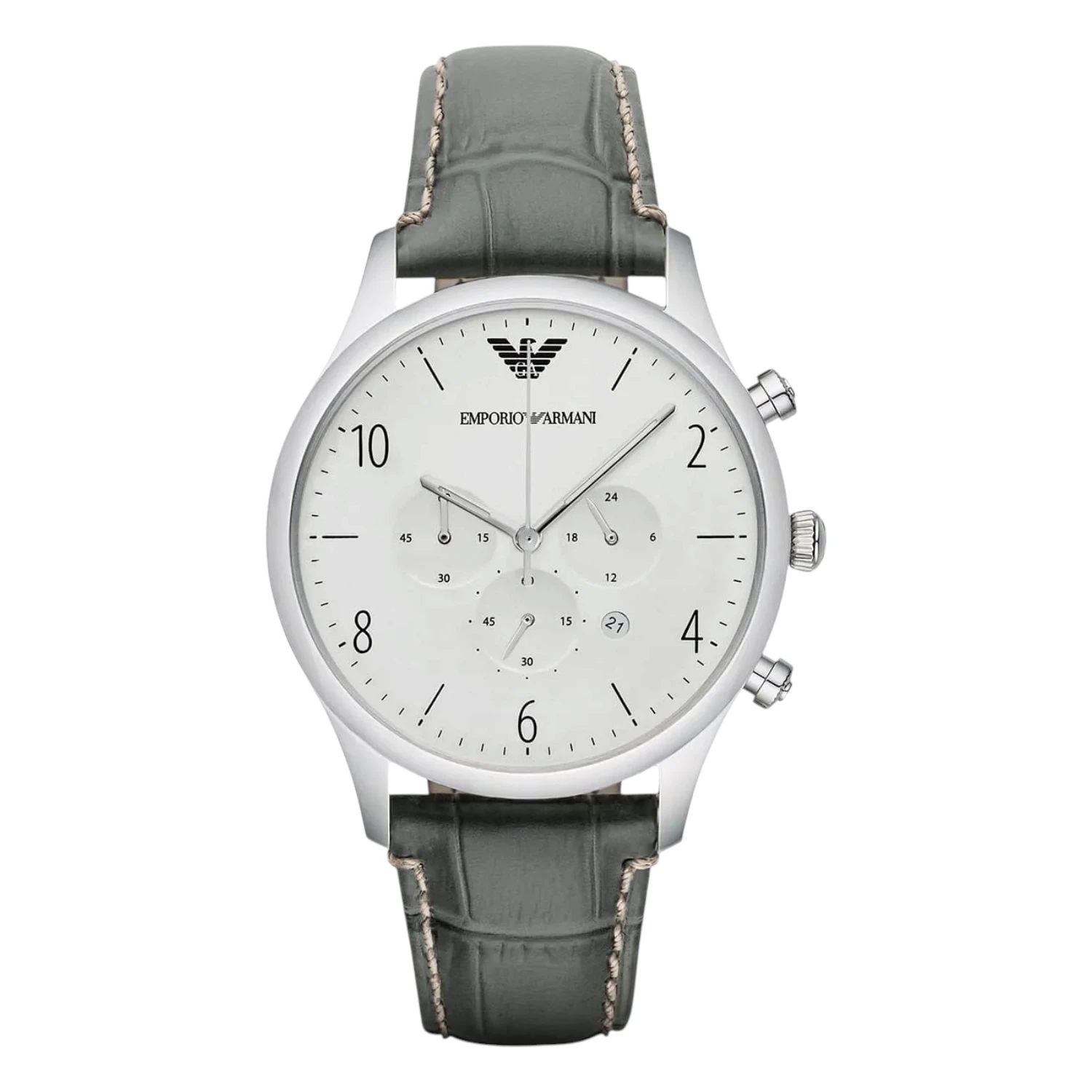 Armani AR1861