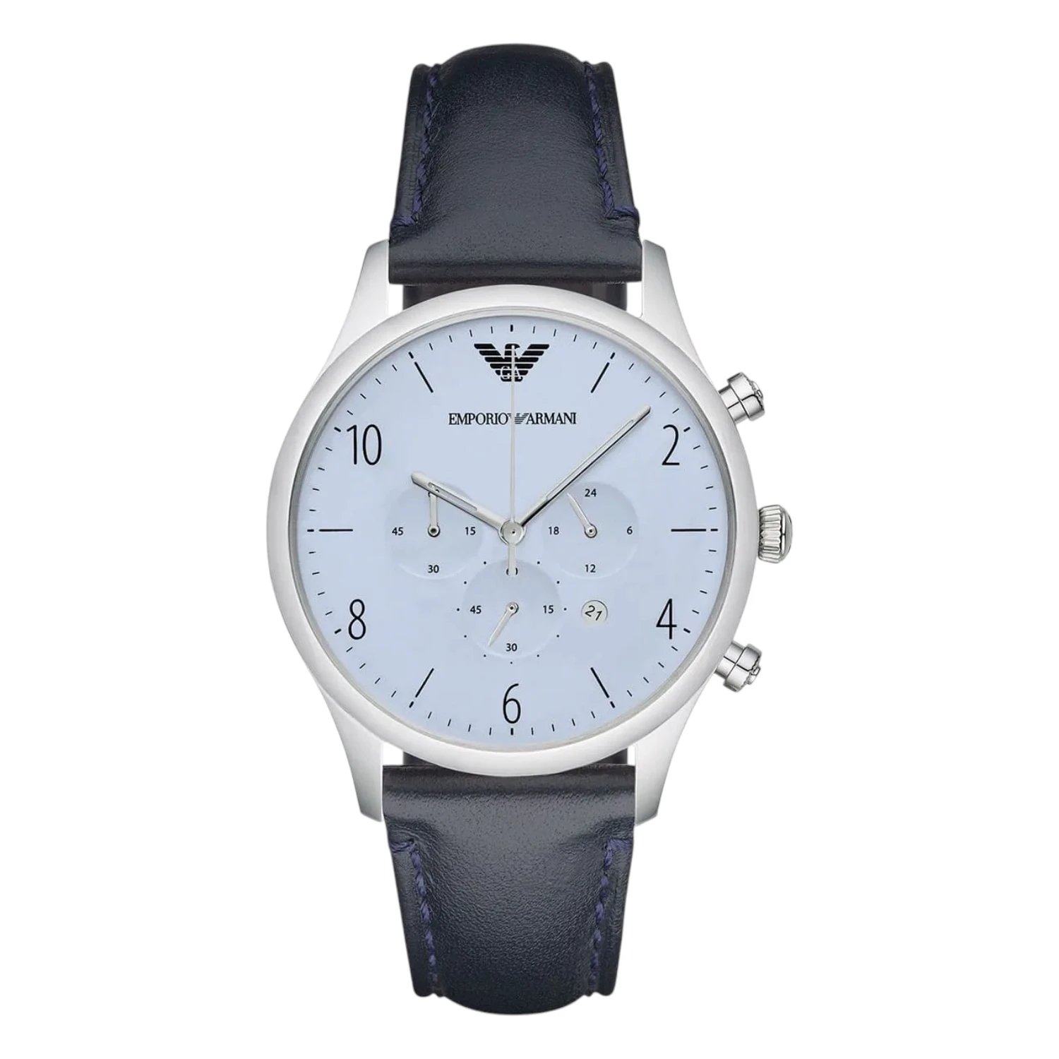 Armani AR1889