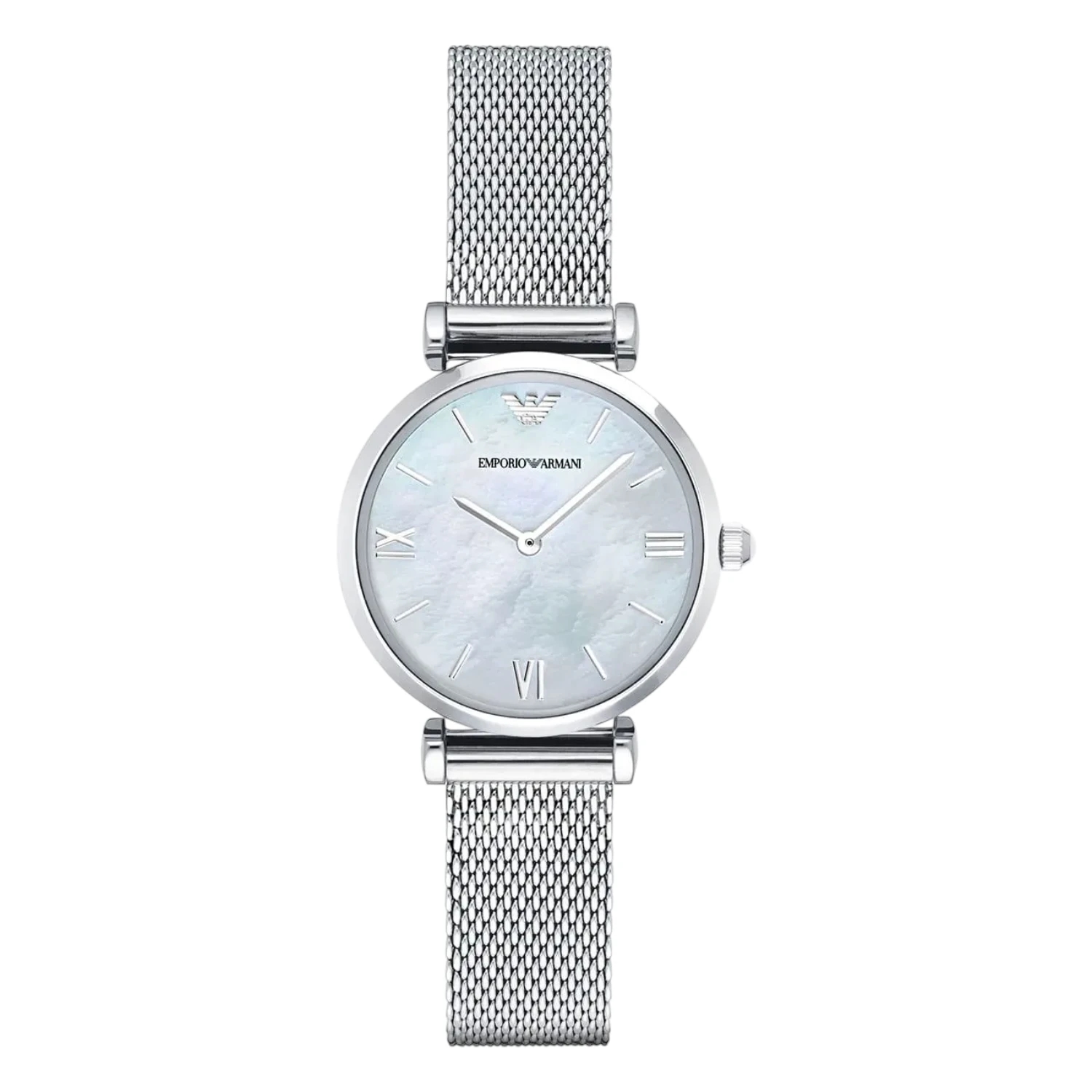 Armani AR1955