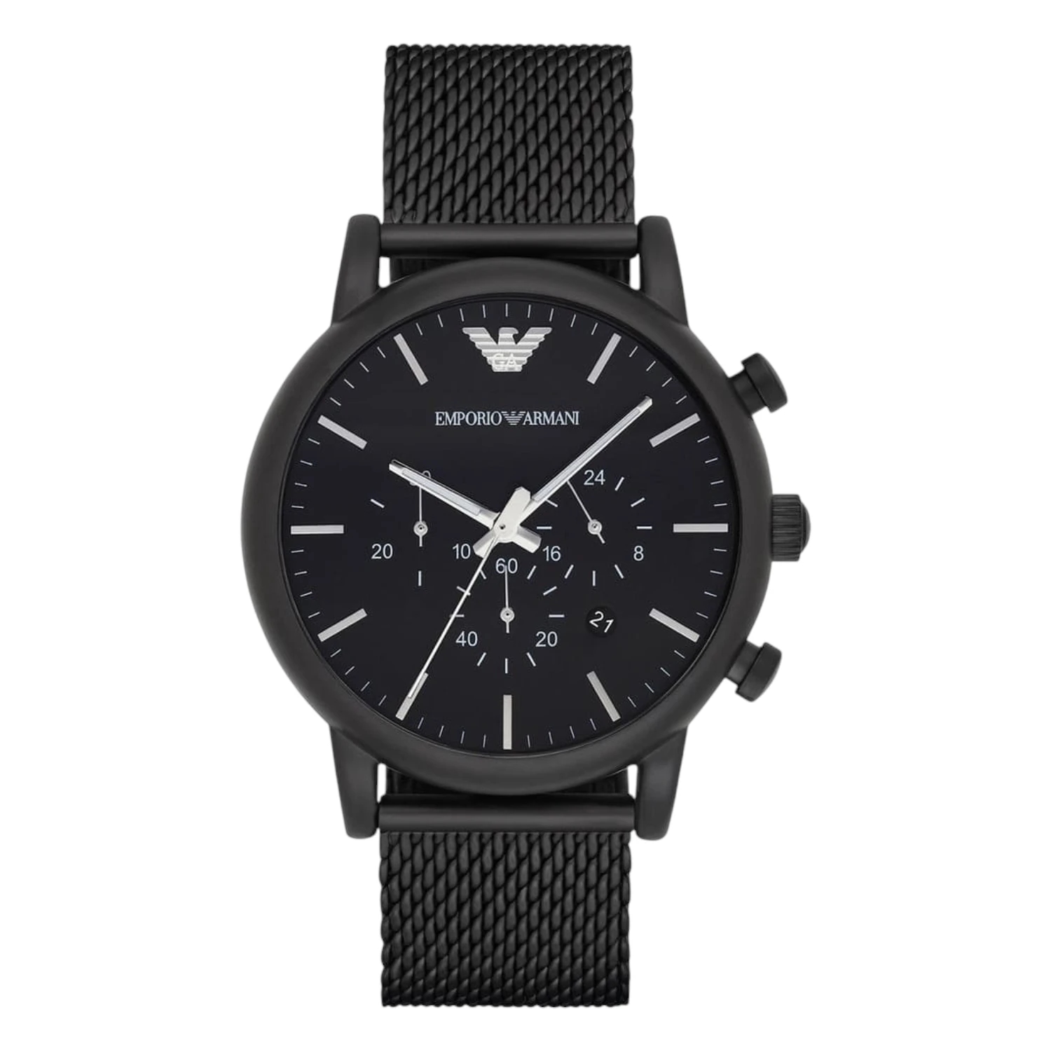 Armani AR1968