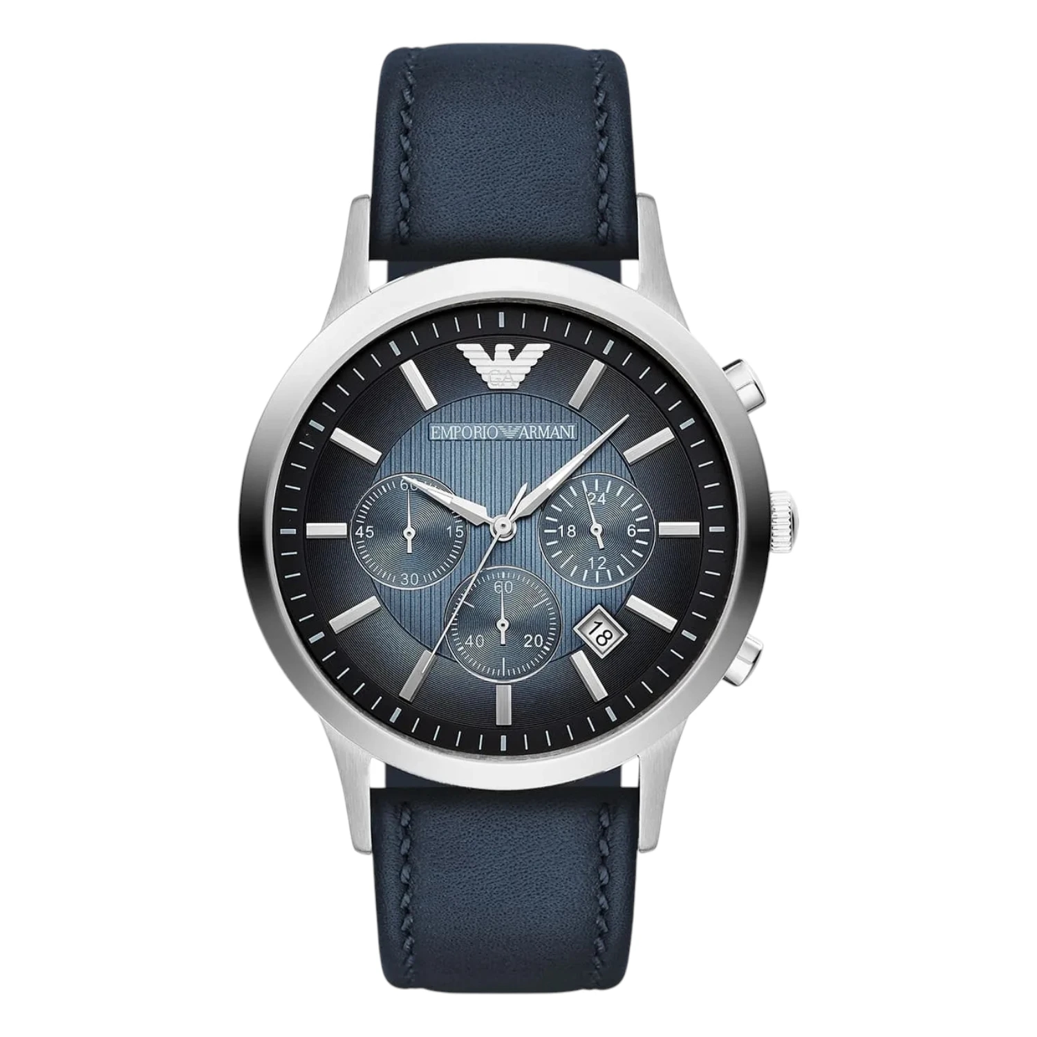 Armani AR2473