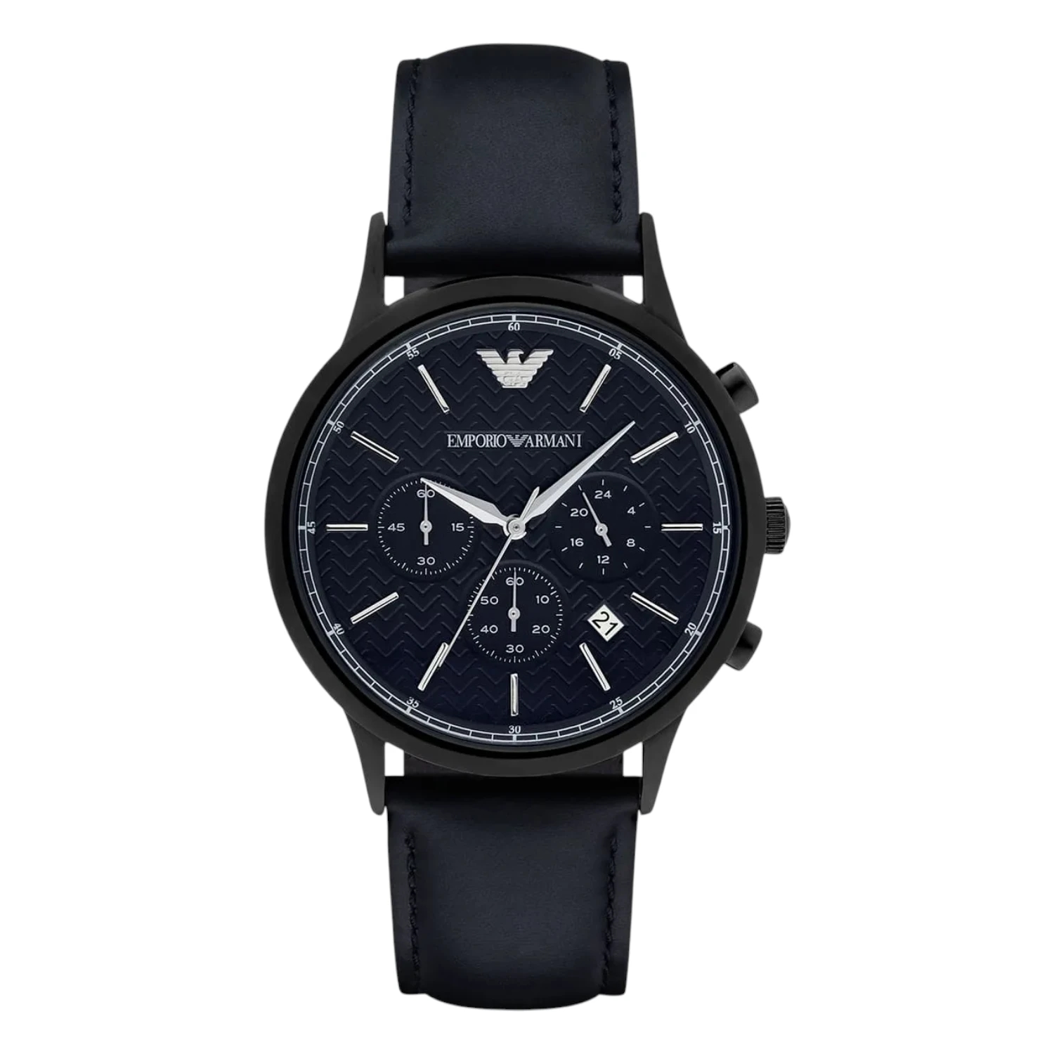 Armani AR2481