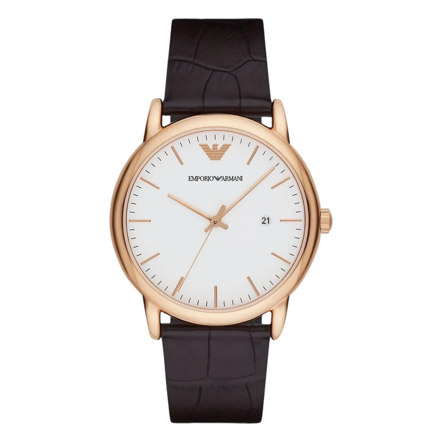 Armani AR2502