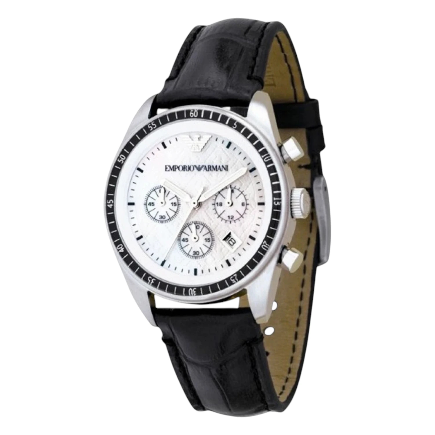 Armani AR5670